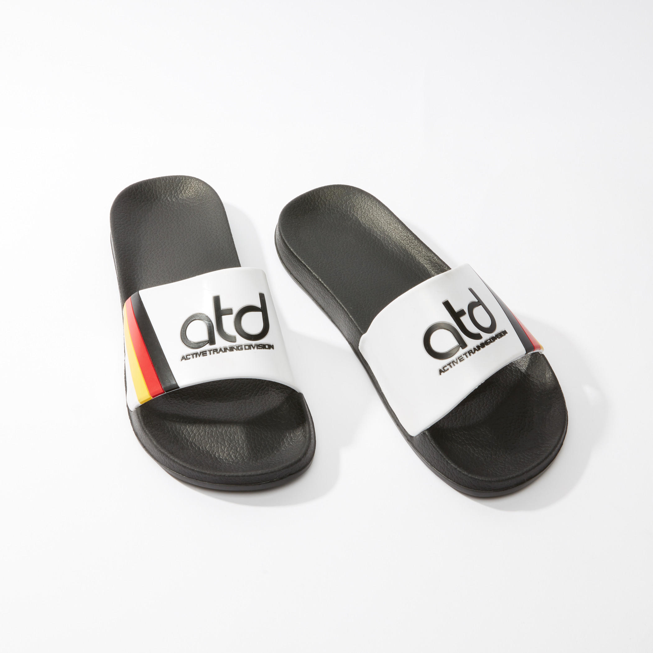 Textured Slides-men-shoes-flipflopsandslides-image-1