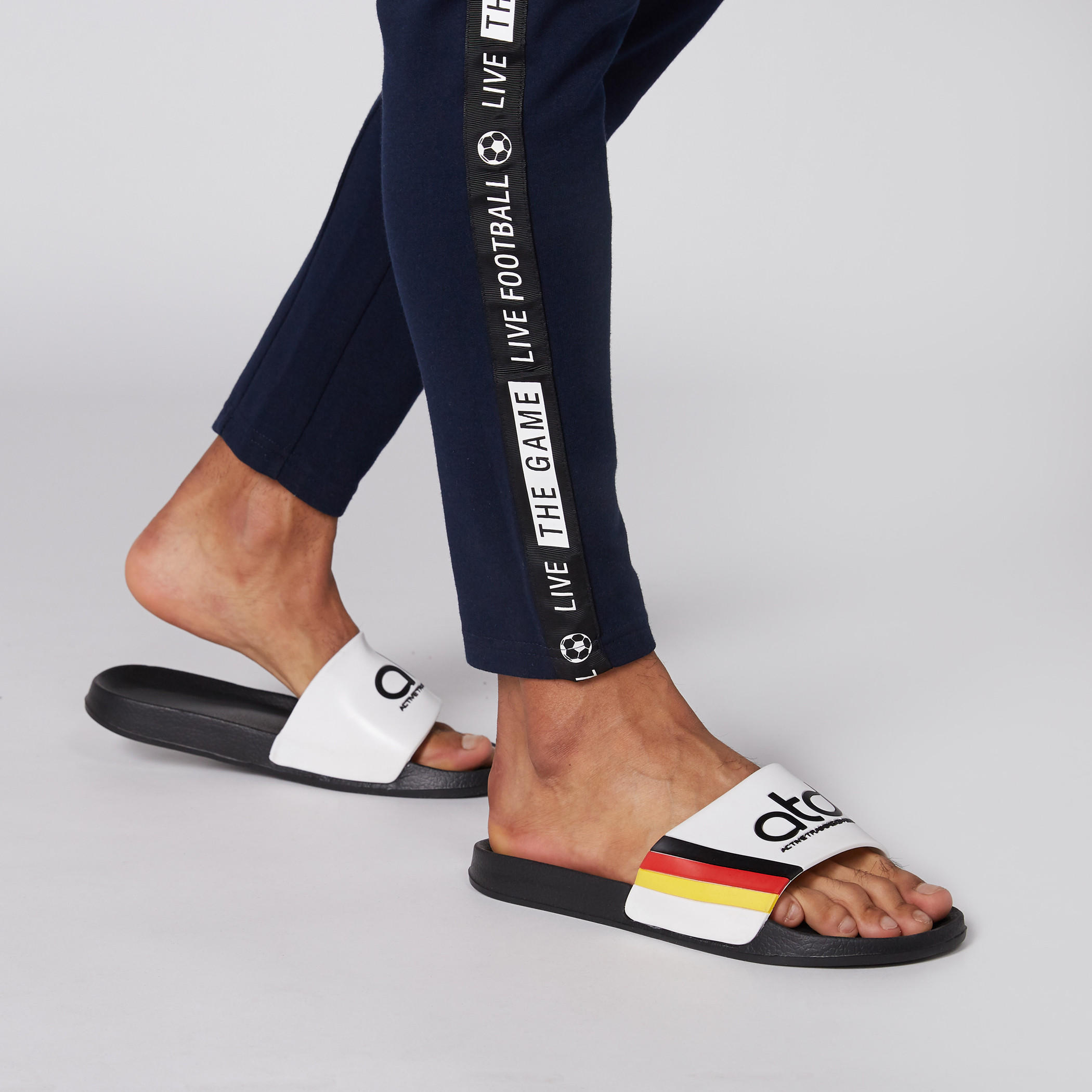 Textured Slides-men-shoes-flipflopsandslides-image-2