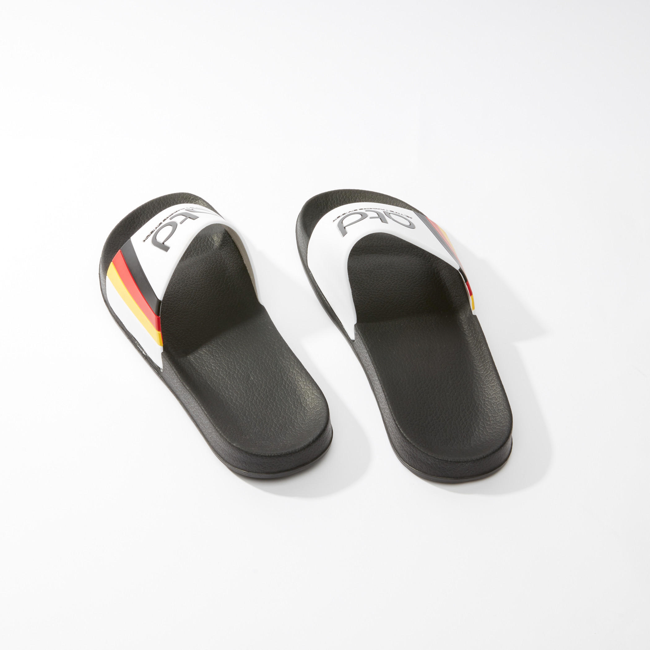 Textured Slides-men-shoes-flipflopsandslides-image-3