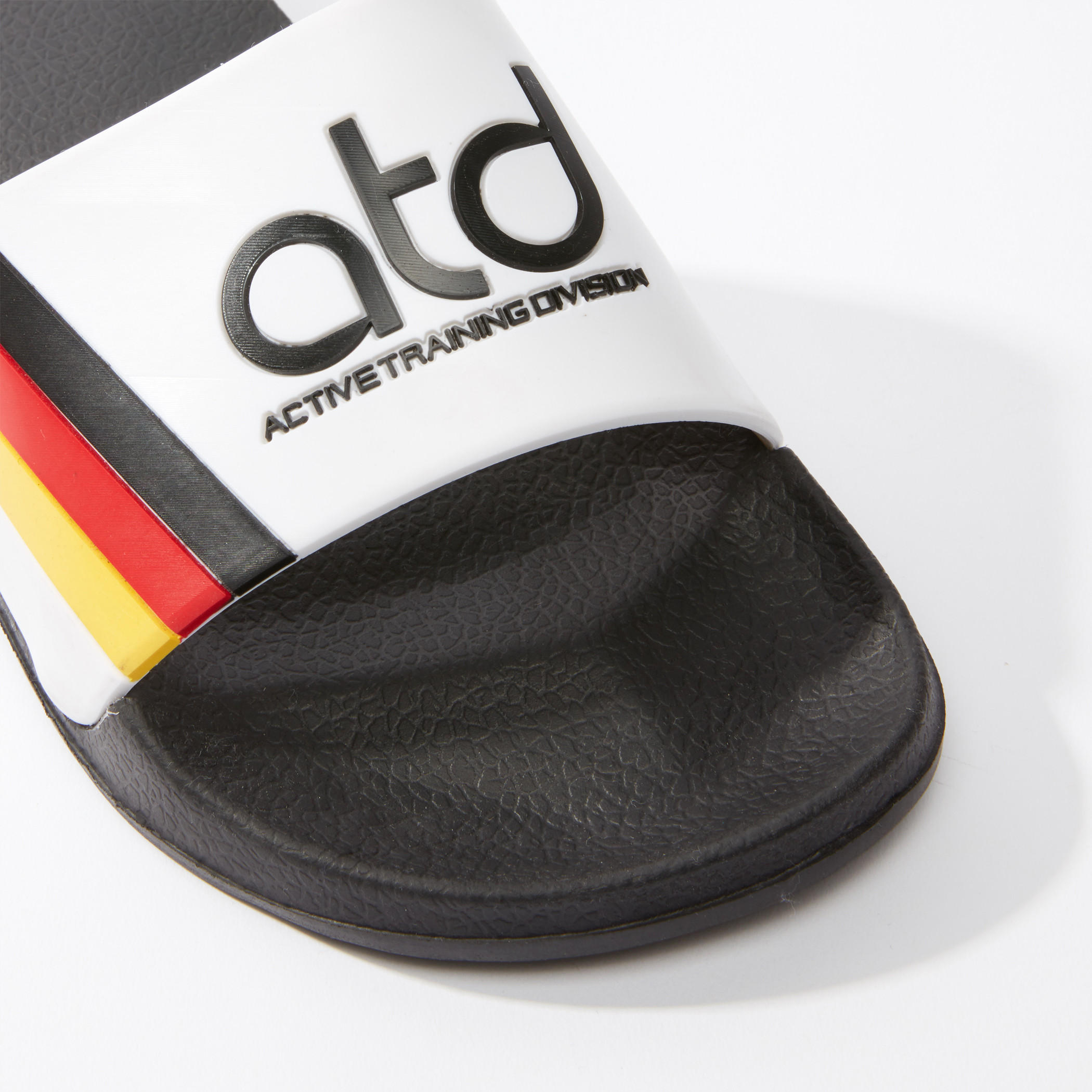 Textured Slides-men-shoes-flipflopsandslides-image-4