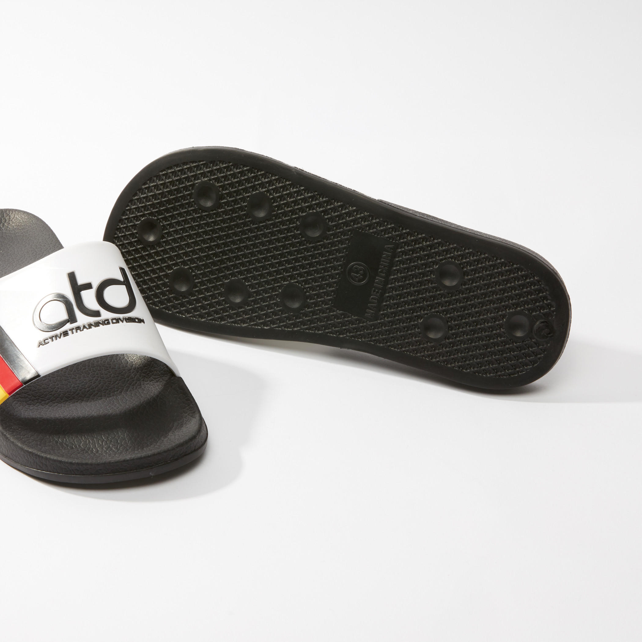 Textured Slides-men-shoes-flipflopsandslides-image-5