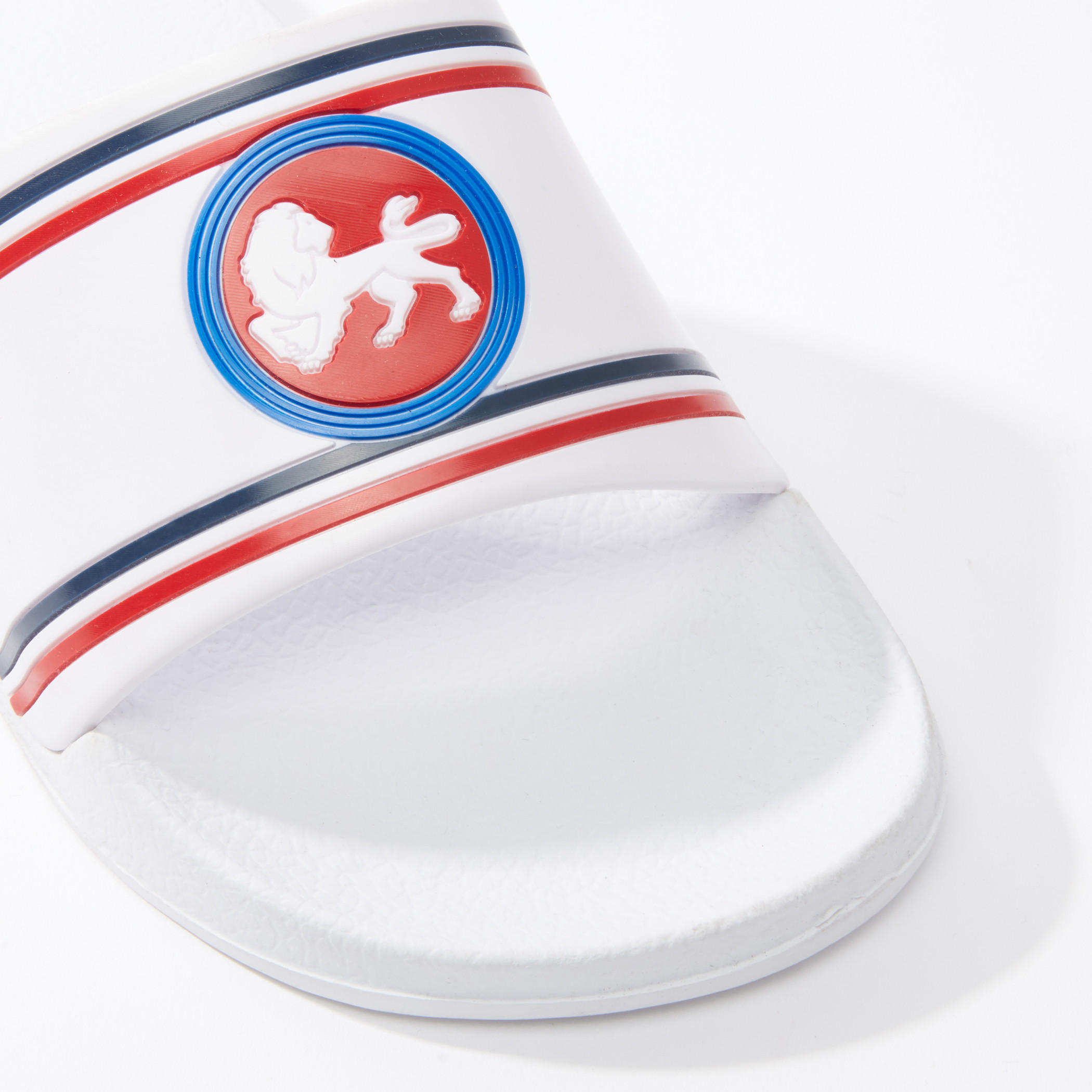 حذاء خفيف بارز الملمس بتزيينات -men-shoes-flipflopsandslides-image-4