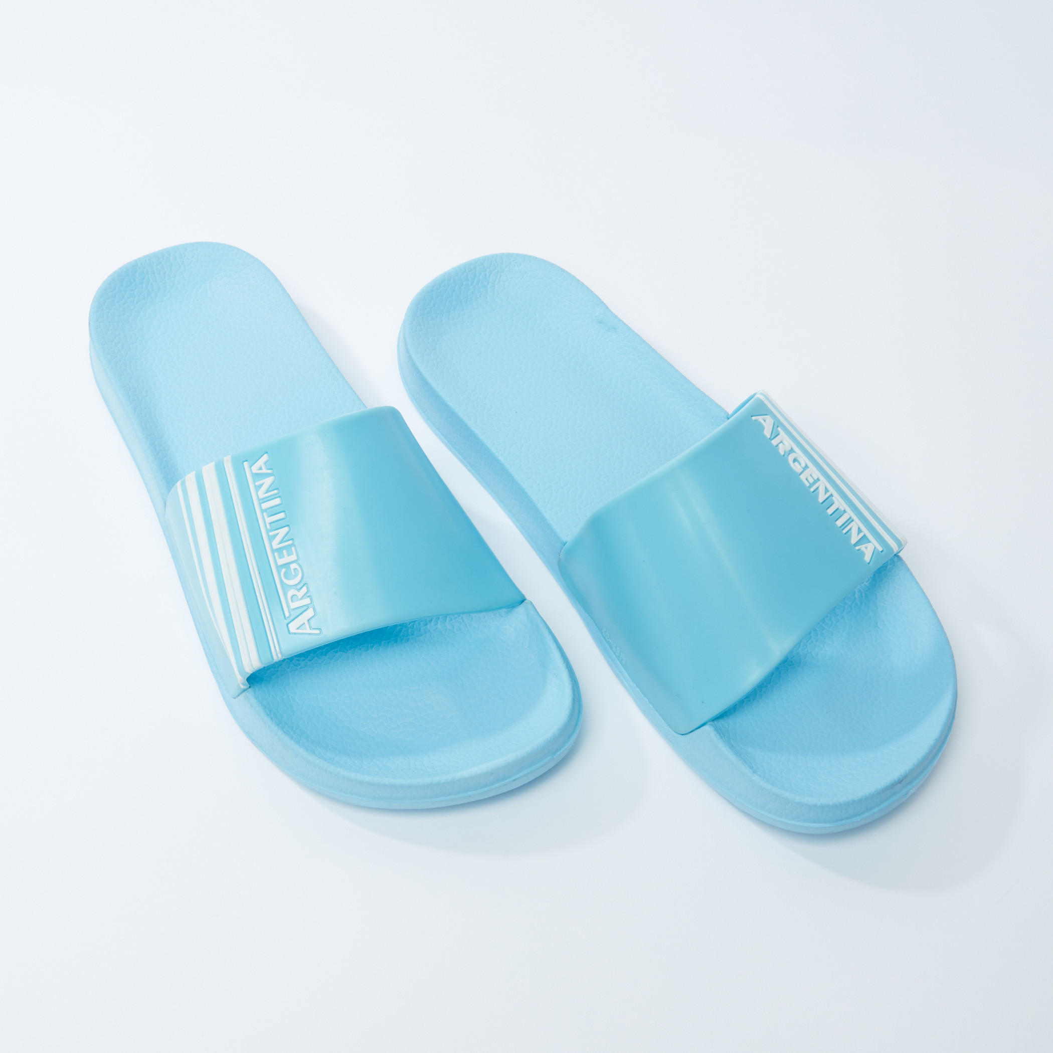 حذاء خفيف بطبعات الأرجنتين-men-shoes-flipflopsandslides-image-1