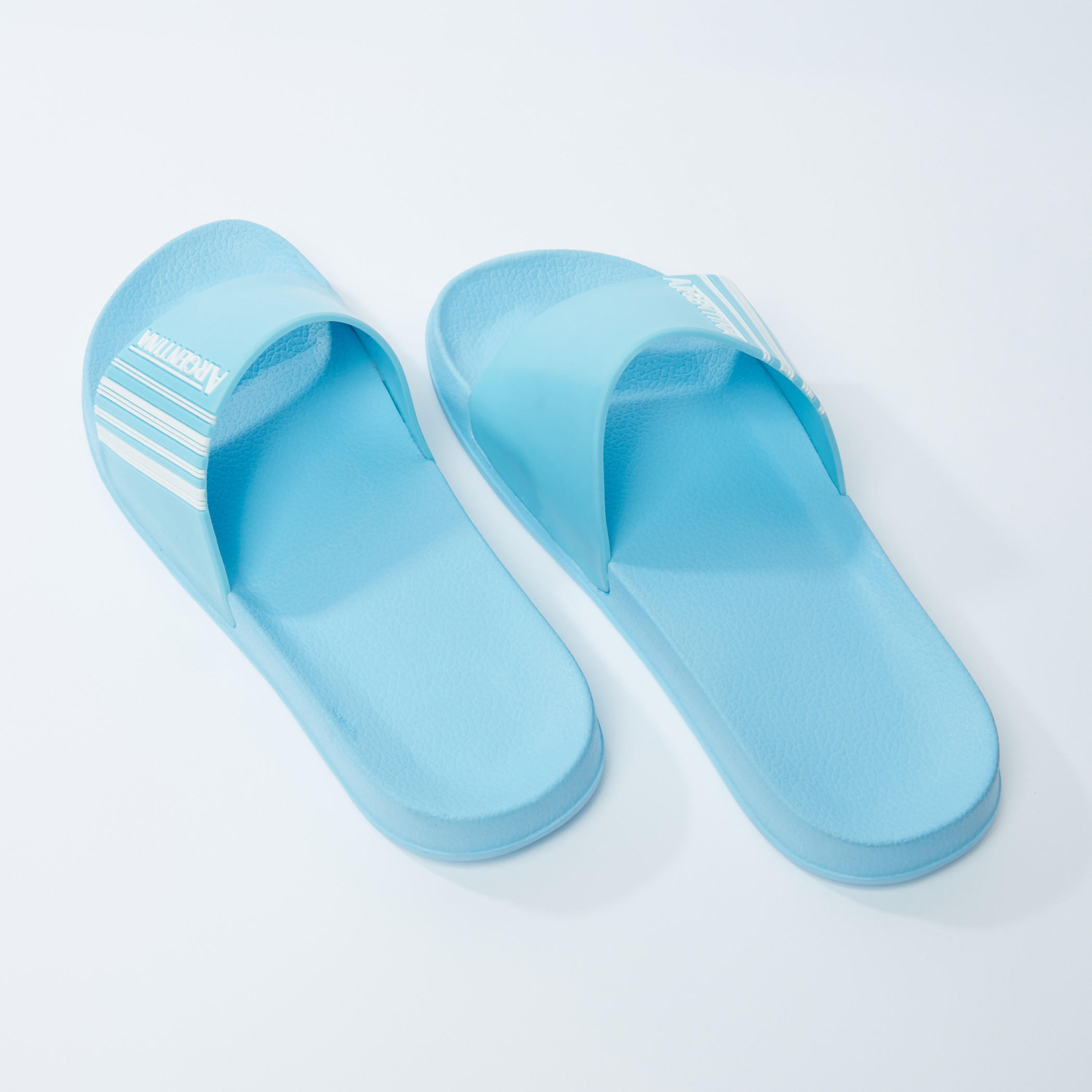 حذاء خفيف بطبعات الأرجنتين-men-shoes-flipflopsandslides-image-2