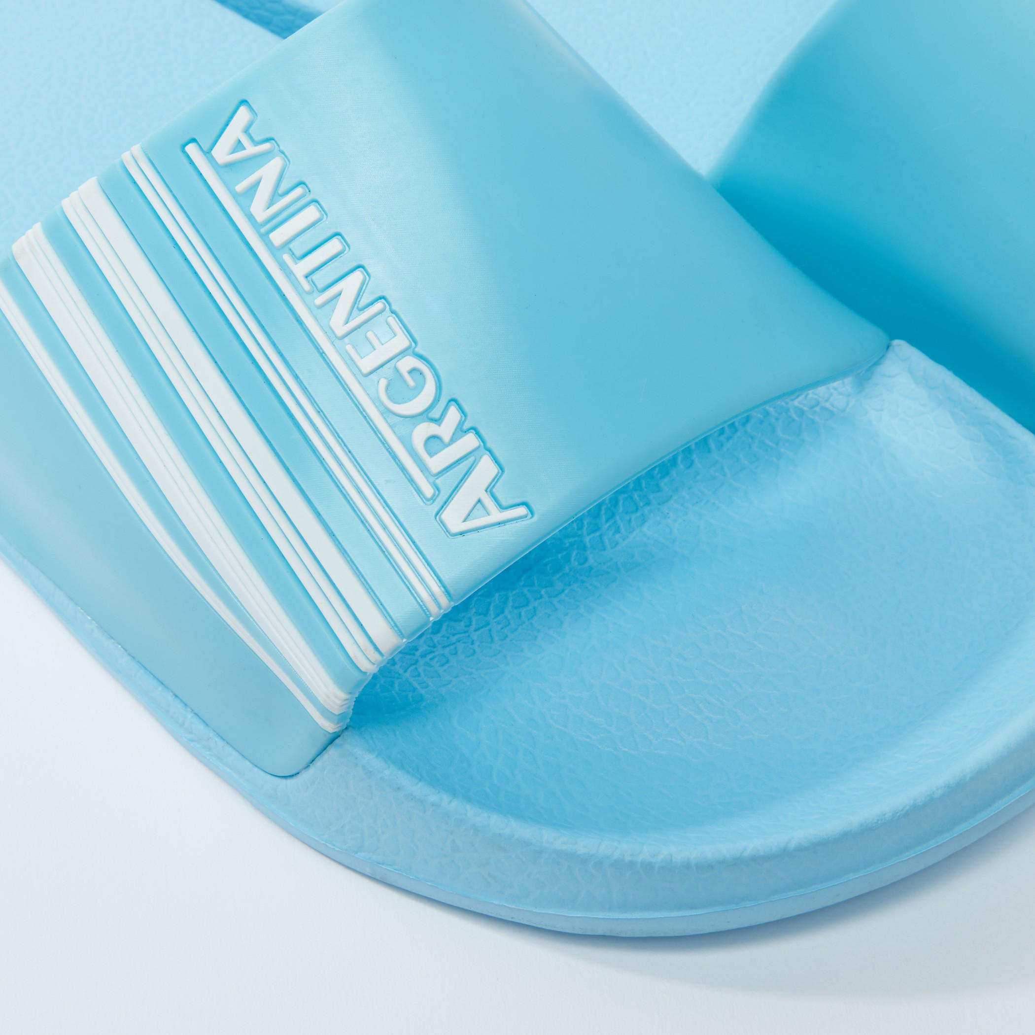 حذاء خفيف بطبعات الأرجنتين-men-shoes-flipflopsandslides-image-3