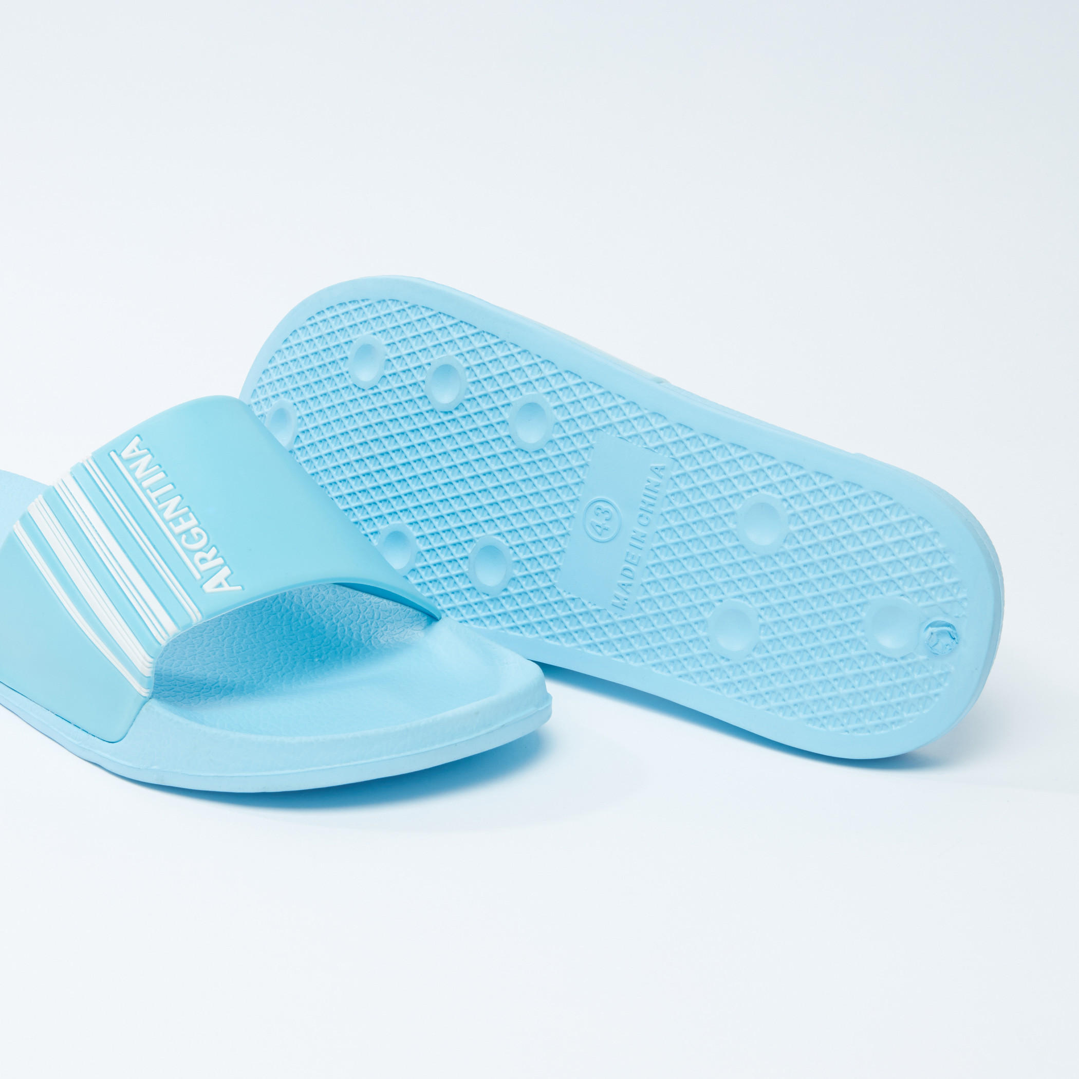 حذاء خفيف بطبعات الأرجنتين-men-shoes-flipflopsandslides-image-4