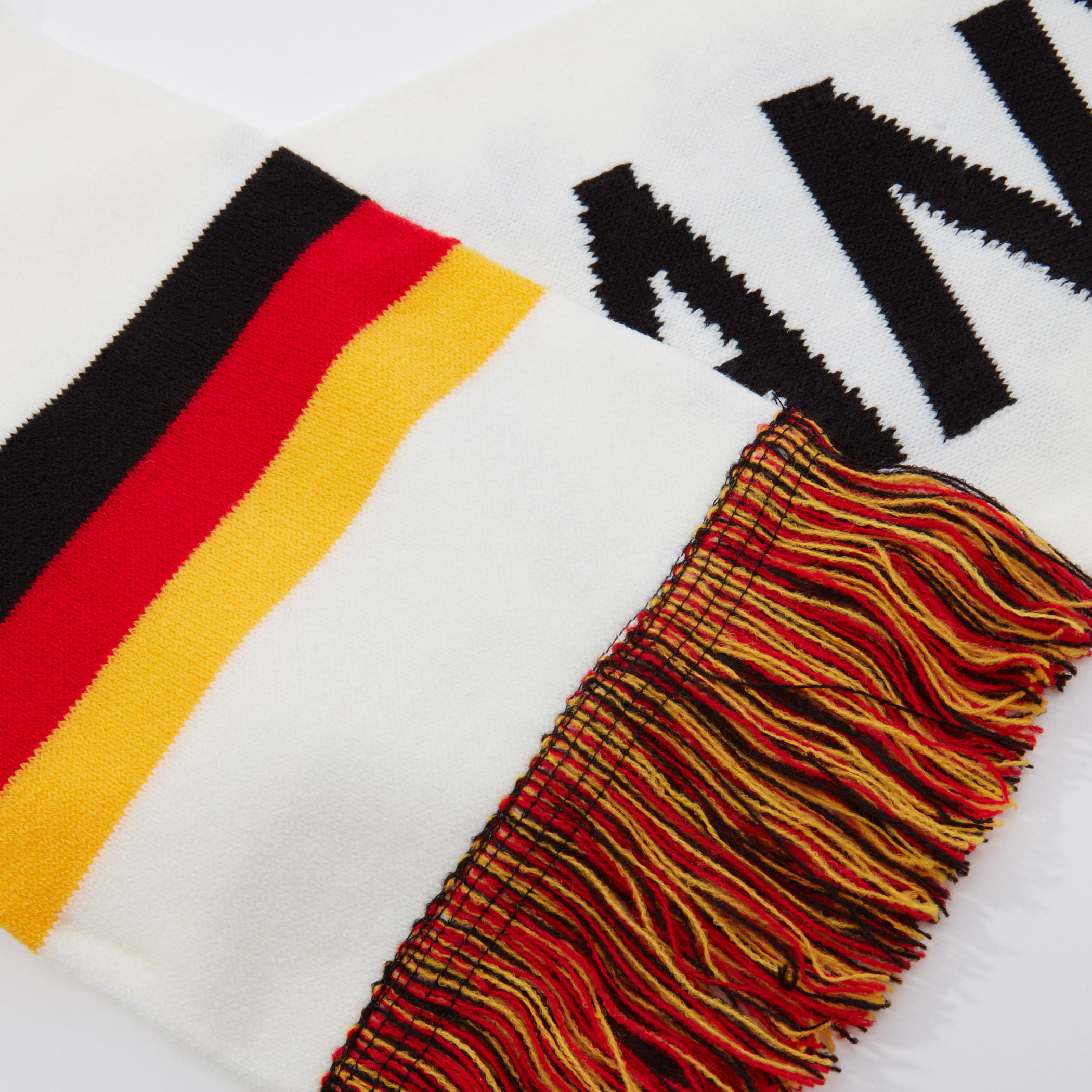 Printed Scarf with Fringes-men-scarvesandgloves-image-3