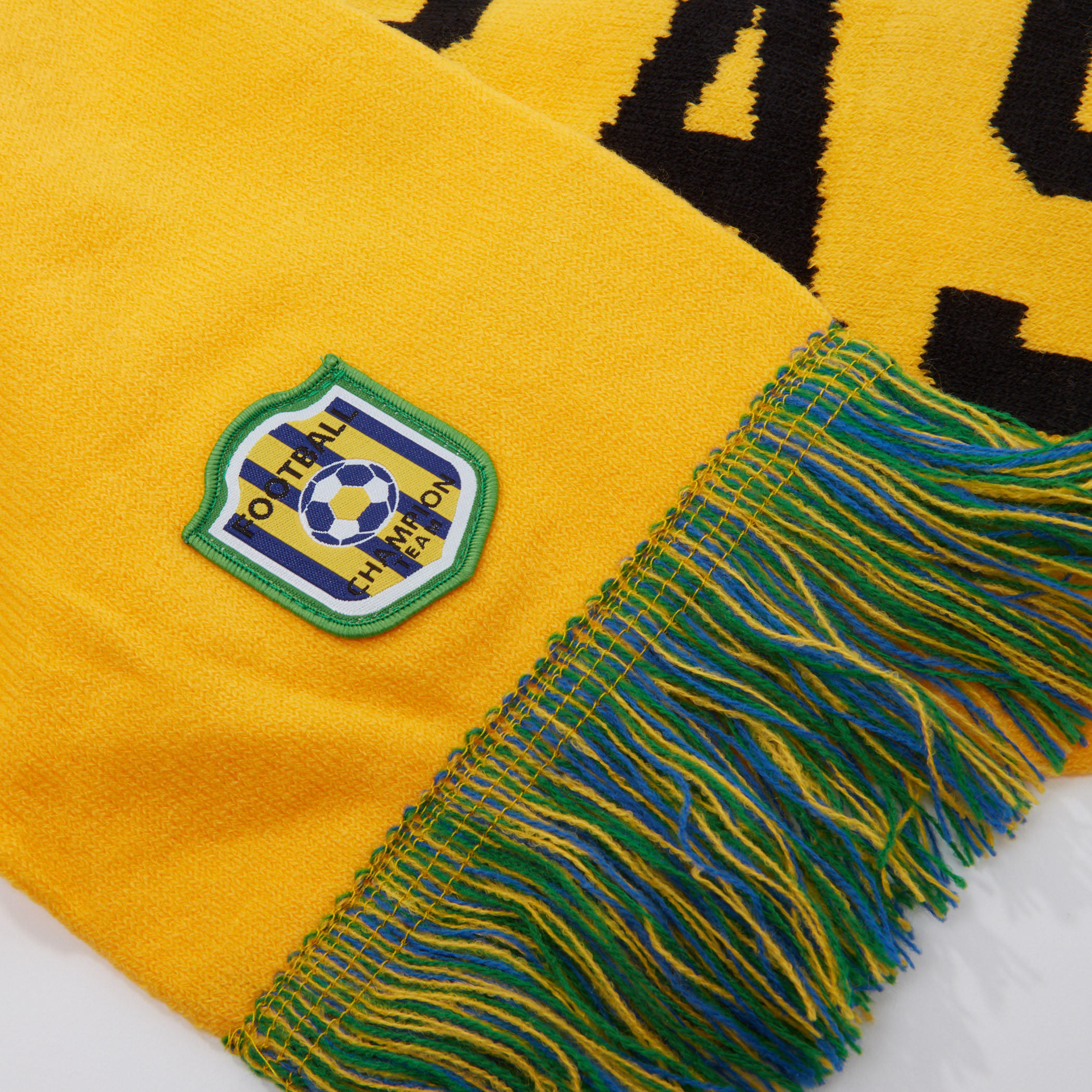 Printed Scarf with Fringes-men-scarvesandgloves-image-3