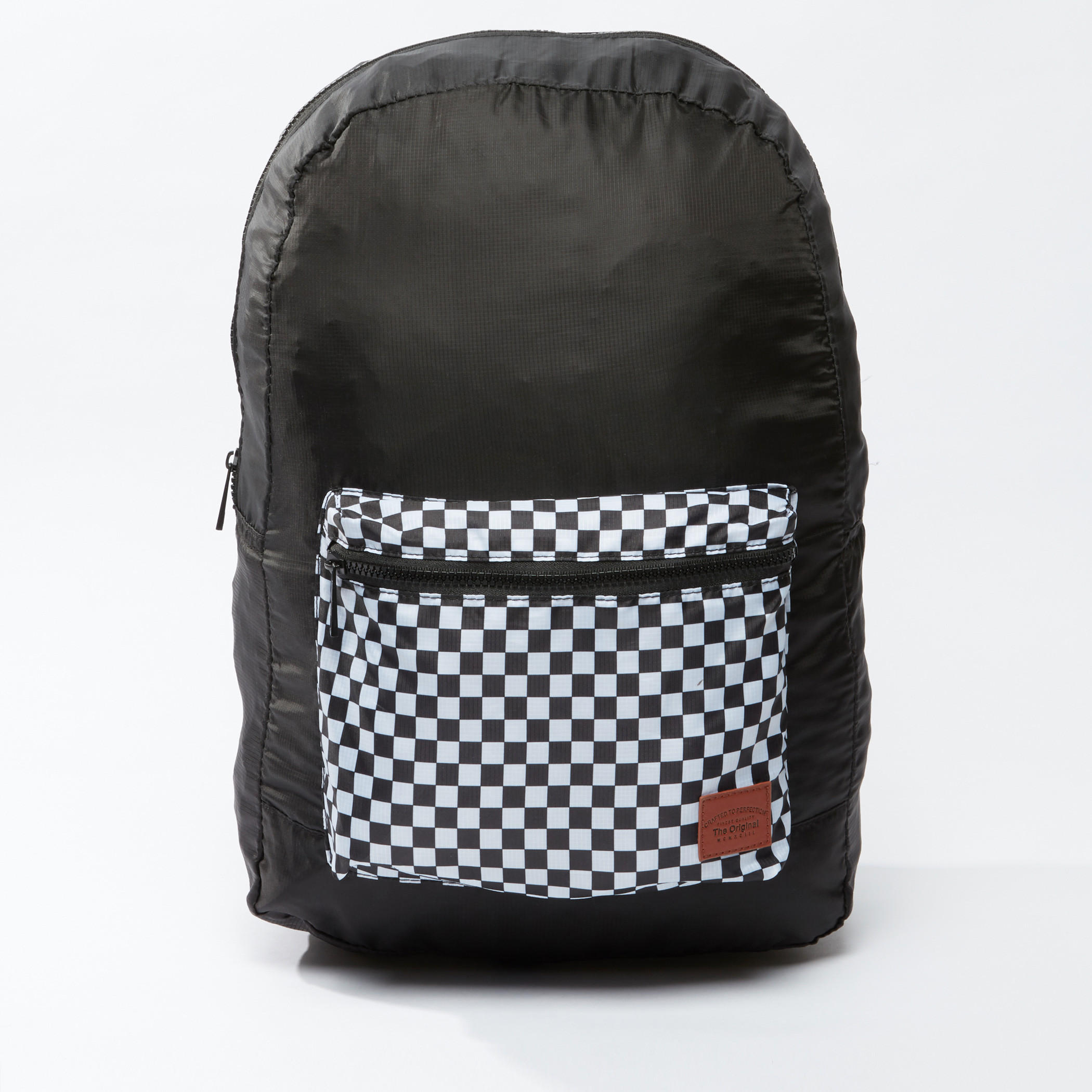 حقيبة ظهر كاروهات بسحّاب إغلاق-men-bags-image-6