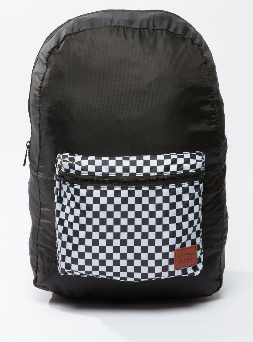 حقيبة ظهر كاروهات بسحّاب إغلاق-men-bags-image-6