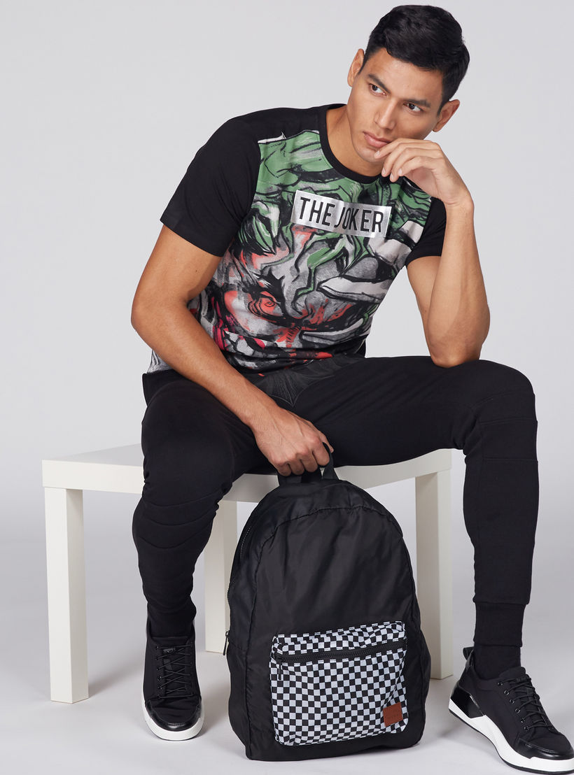 حقيبة ظهر كاروهات بسحّاب إغلاق-men-bags-image-5