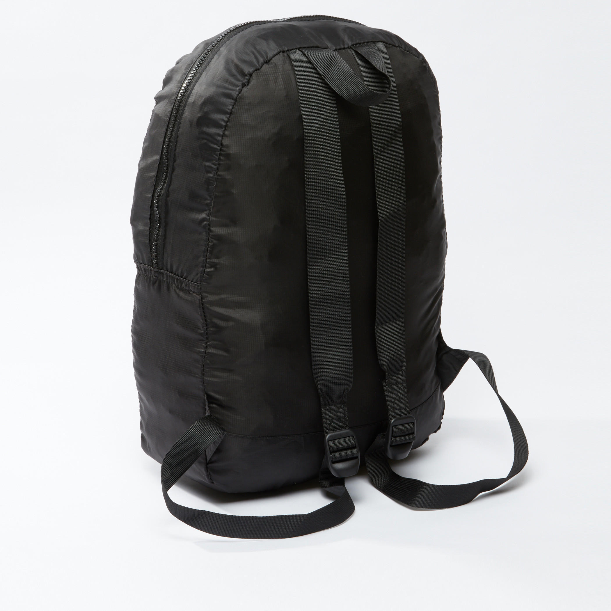 حقيبة ظهر كاروهات بسحّاب إغلاق-men-bags-image-4