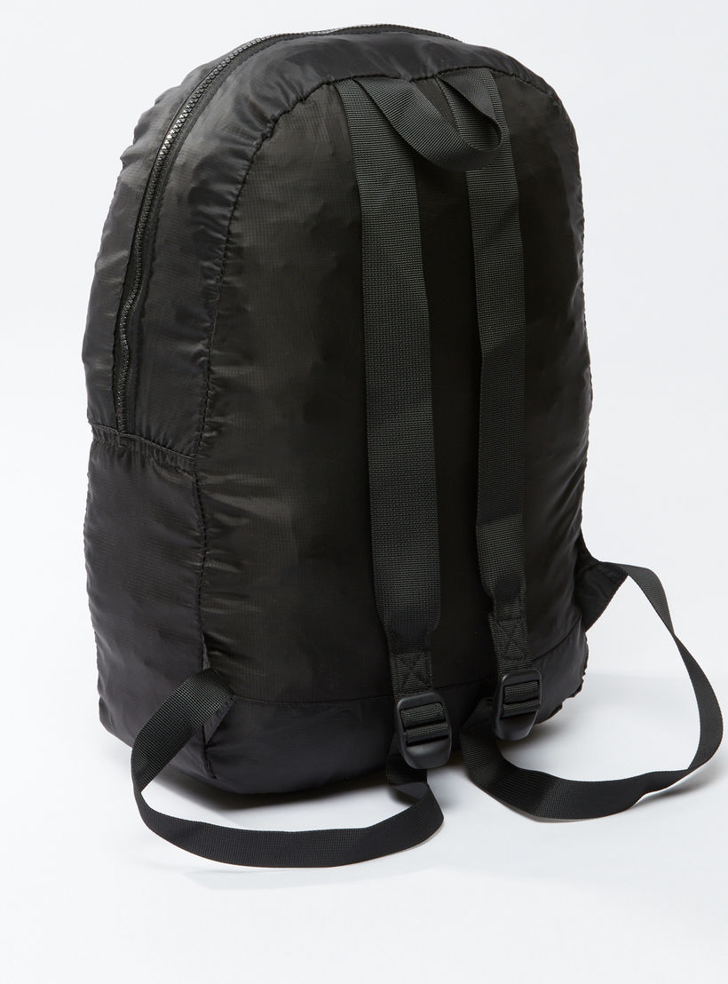 حقيبة ظهر كاروهات بسحّاب إغلاق-men-bags-image-4