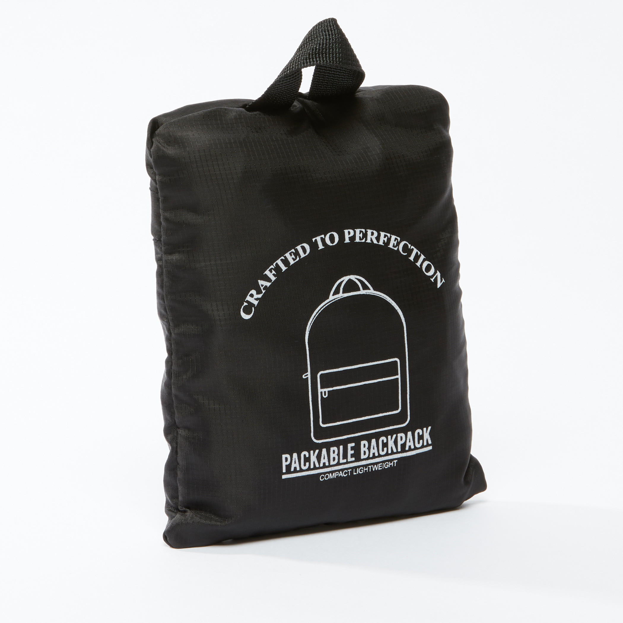 حقيبة ظهر كاروهات بسحّاب إغلاق-men-bags-image-3