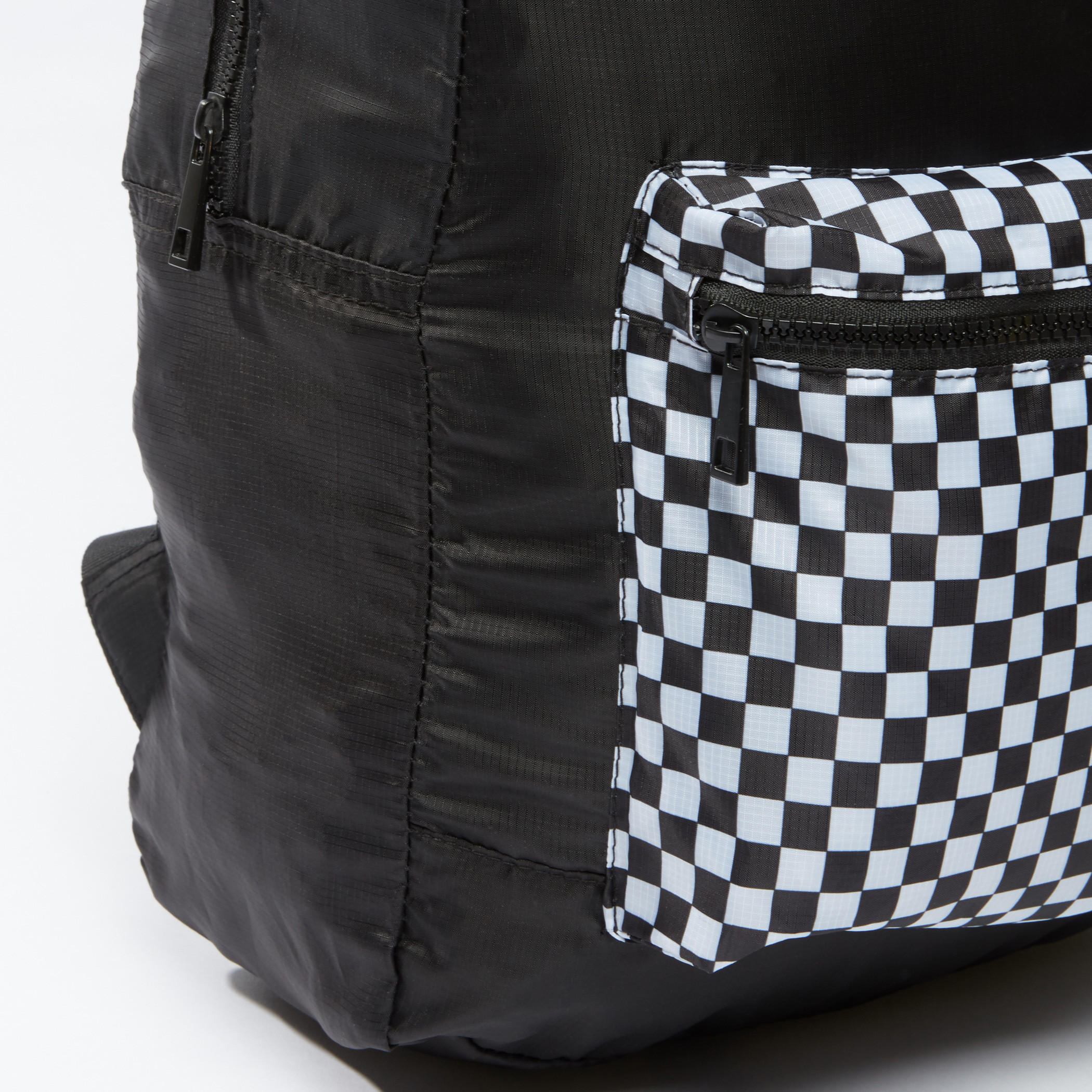 حقيبة ظهر كاروهات بسحّاب إغلاق-men-bags-image-2