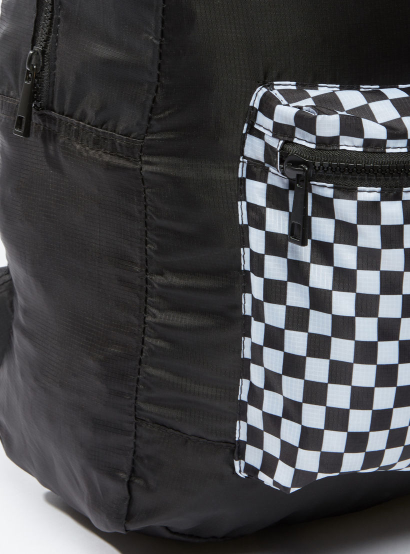 حقيبة ظهر كاروهات بسحّاب إغلاق-men-bags-image-2