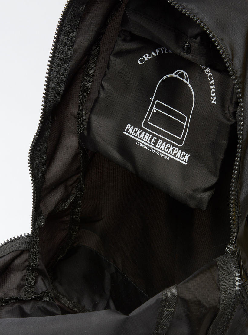 حقيبة ظهر كاروهات بسحّاب إغلاق-men-bags-image-1