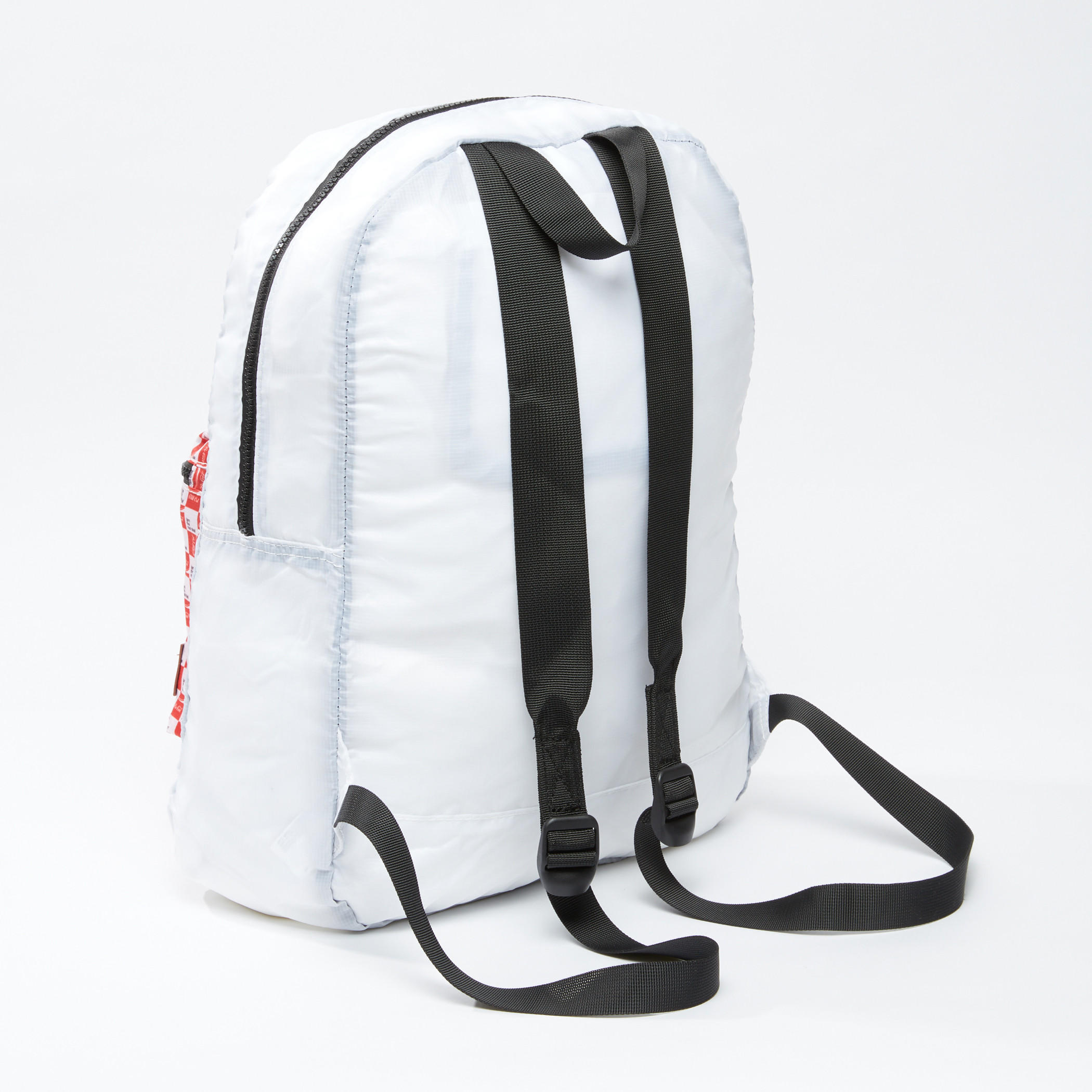 Printed Backpack with Zip Closure and Adjustable Shoulder Straps-men-bags-image-3