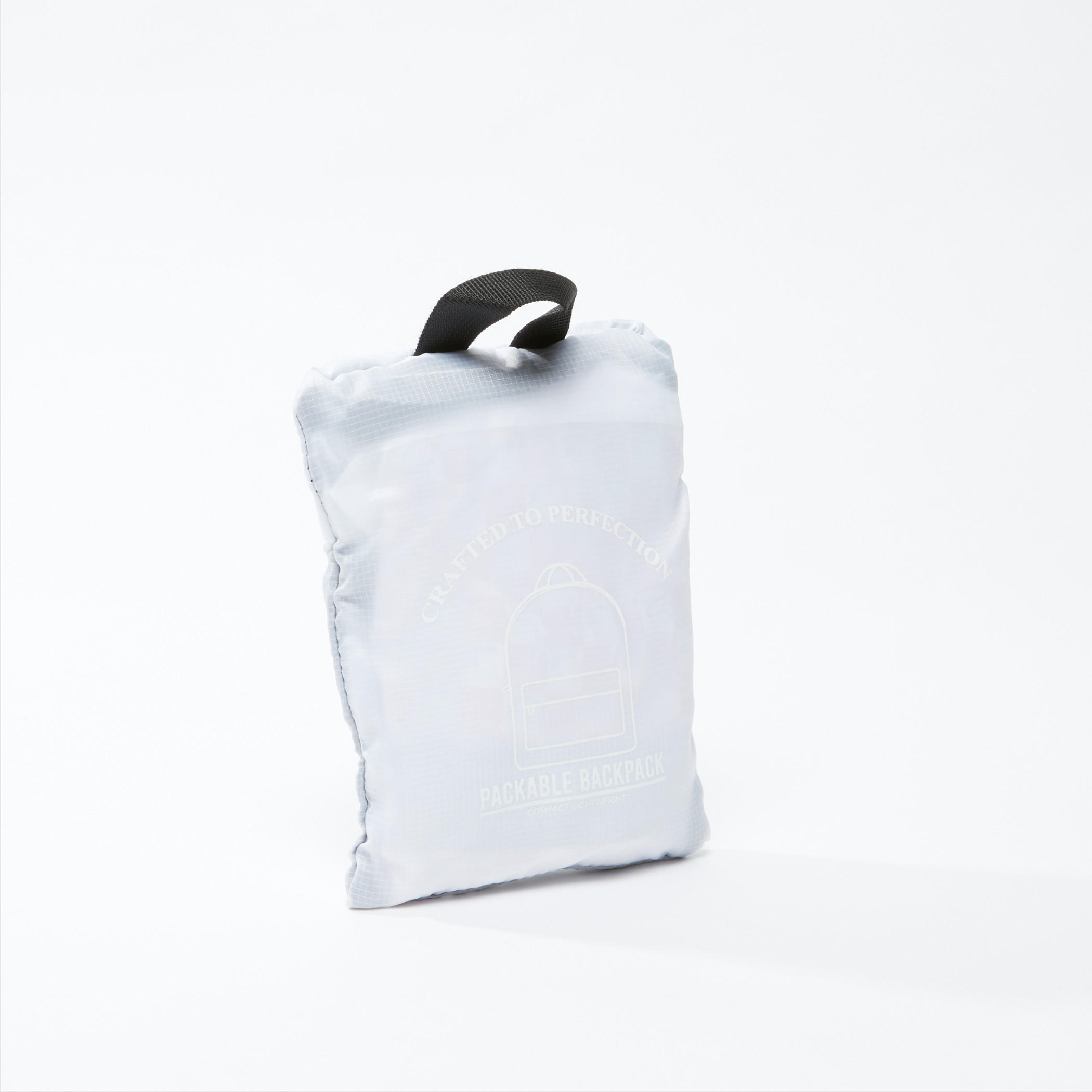 Printed Backpack with Zip Closure and Adjustable Shoulder Straps-men-bags-image-4