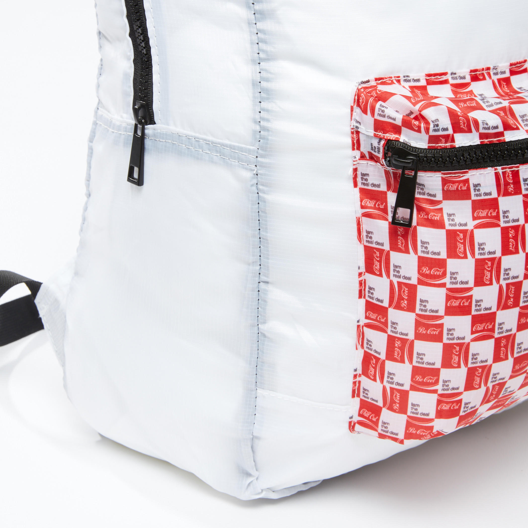 Printed Backpack with Zip Closure and Adjustable Shoulder Straps-men-bags-image-5