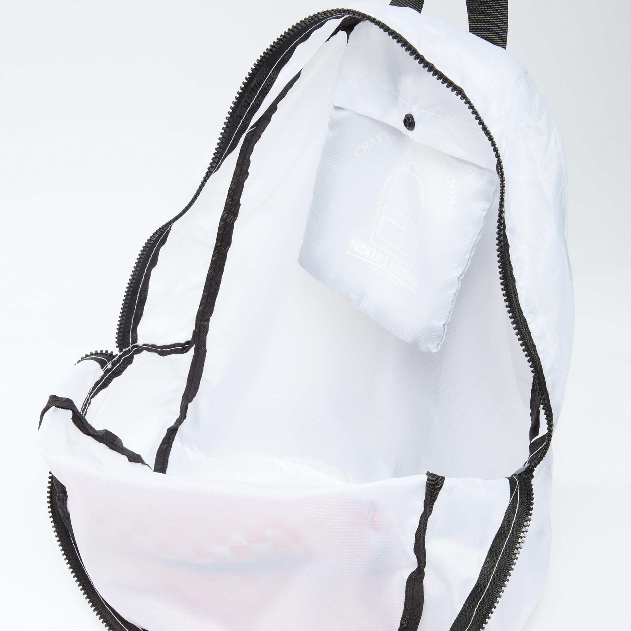 Printed Backpack with Zip Closure and Adjustable Shoulder Straps-men-bags-image-6