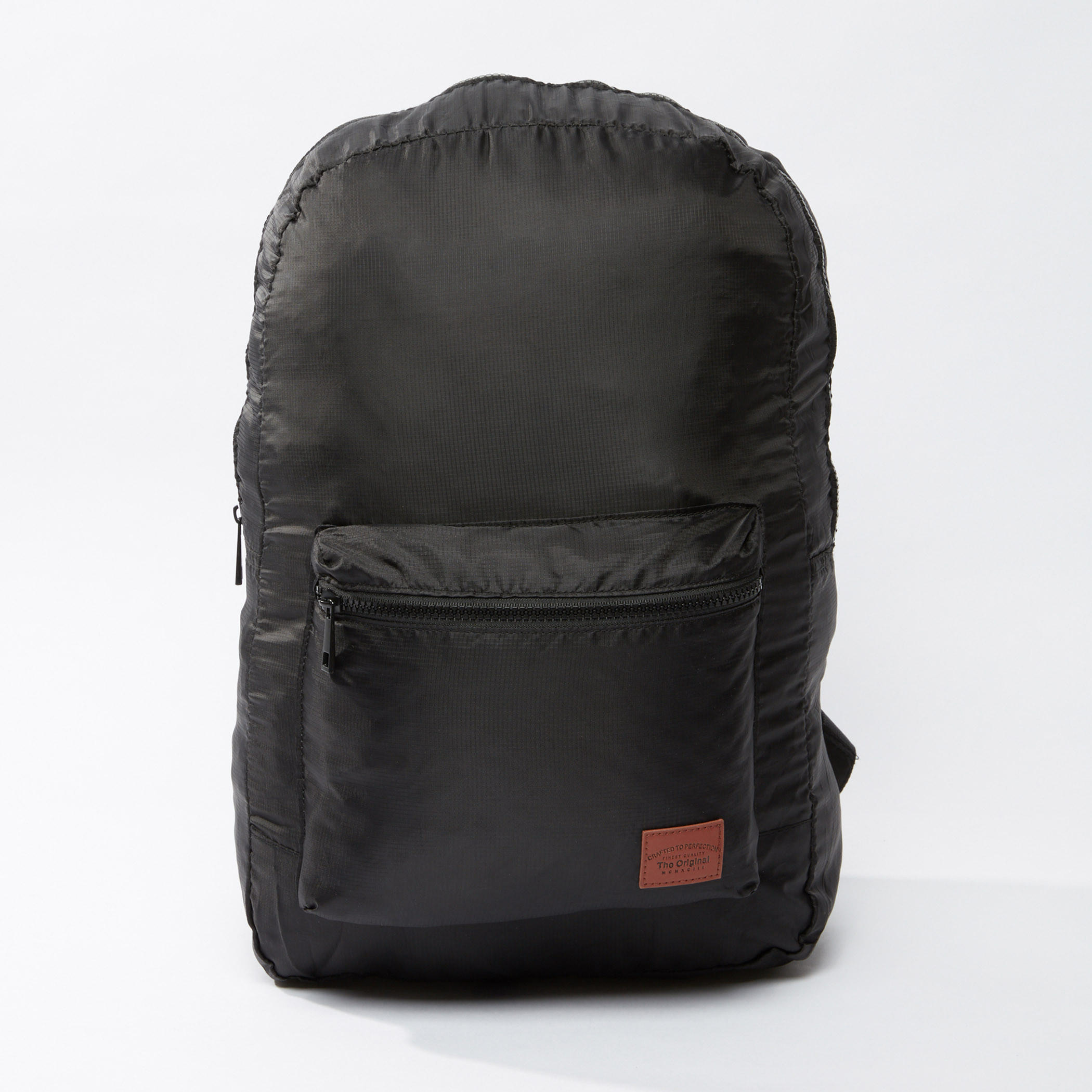 حقيبة ظهر بجيوب عديدة وسحّاب إغلاق وحمّالات قابلة للتعديل-men-bags-image-6