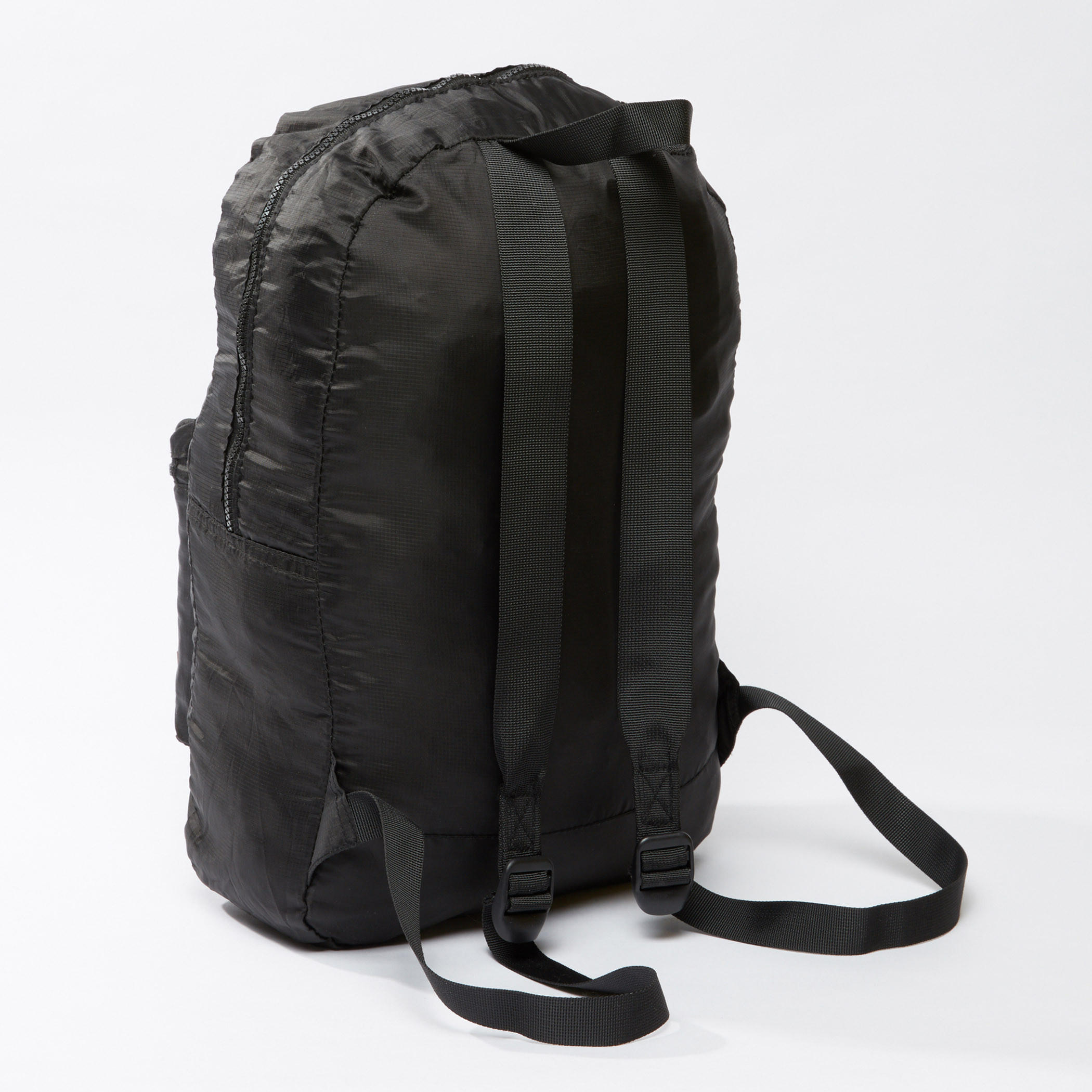 حقيبة ظهر بجيوب عديدة وسحّاب إغلاق وحمّالات قابلة للتعديل-men-bags-image-4