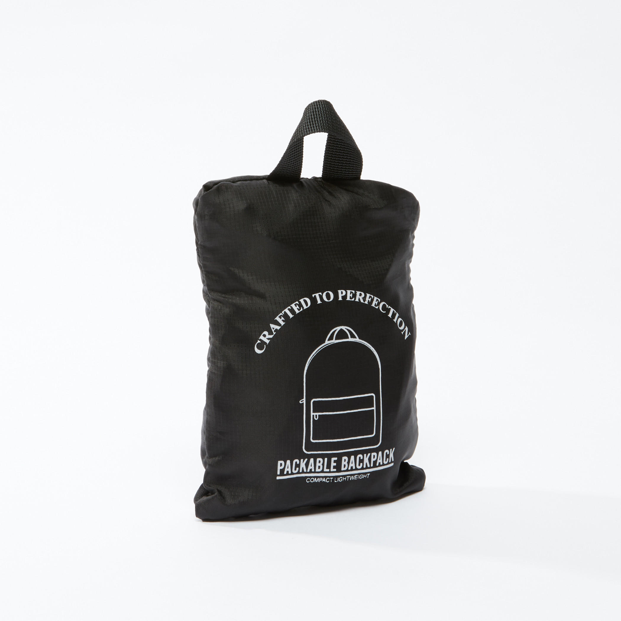 حقيبة ظهر بجيوب عديدة وسحّاب إغلاق وحمّالات قابلة للتعديل-men-bags-image-3