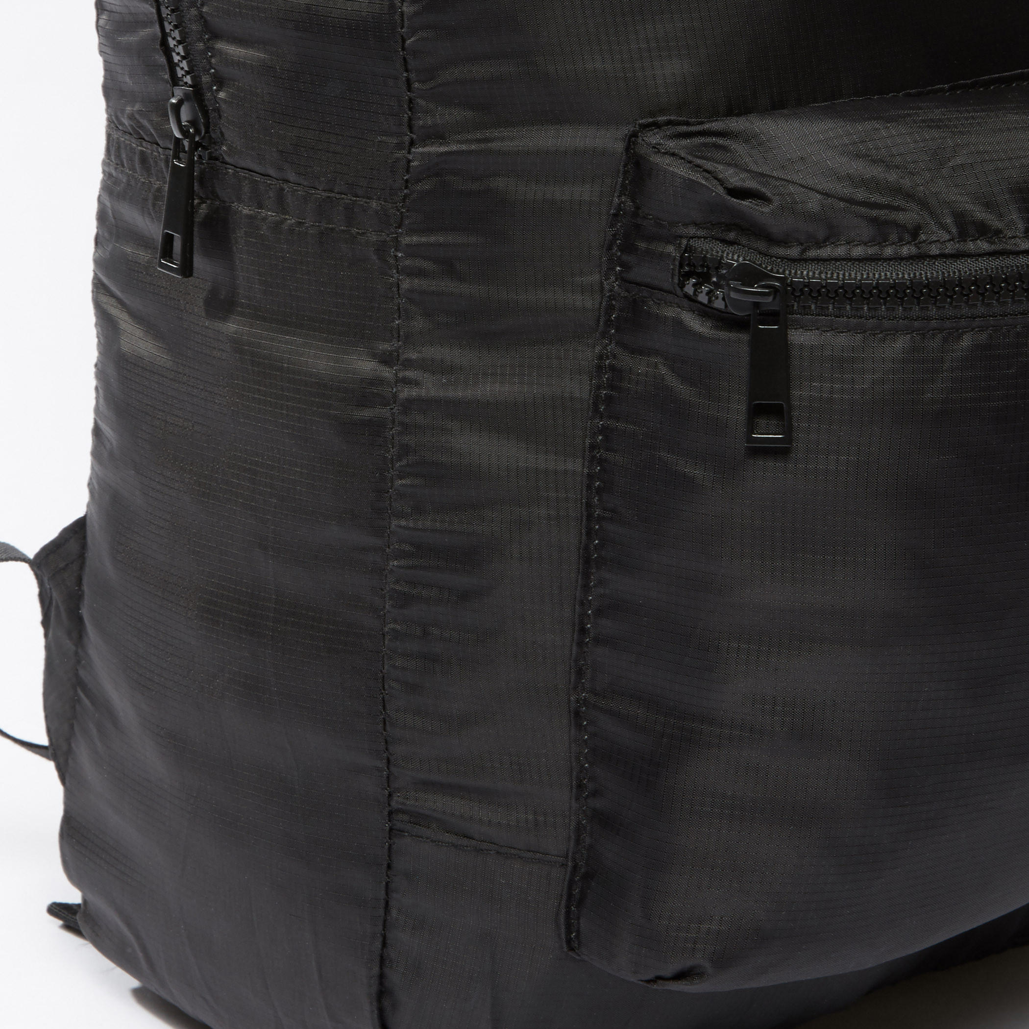 حقيبة ظهر بجيوب عديدة وسحّاب إغلاق وحمّالات قابلة للتعديل-men-bags-image-2
