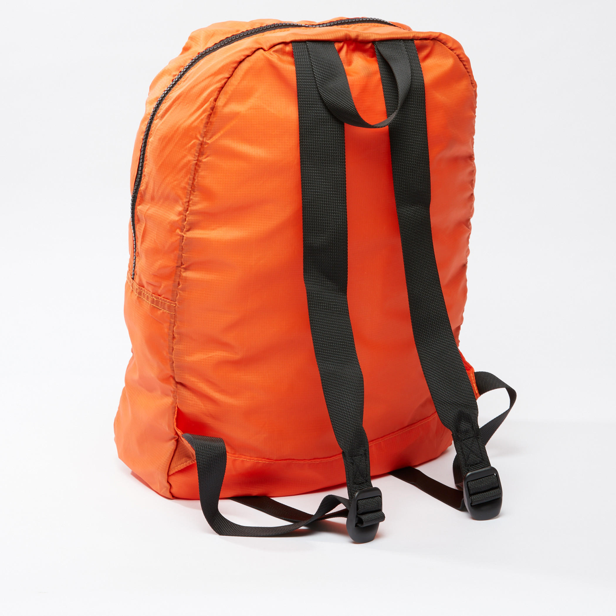 حقيبة ظهر بجيوب عديدة وسحّاب إغلاق وحمّالات قابلة للتعديل-men-bags-image-4