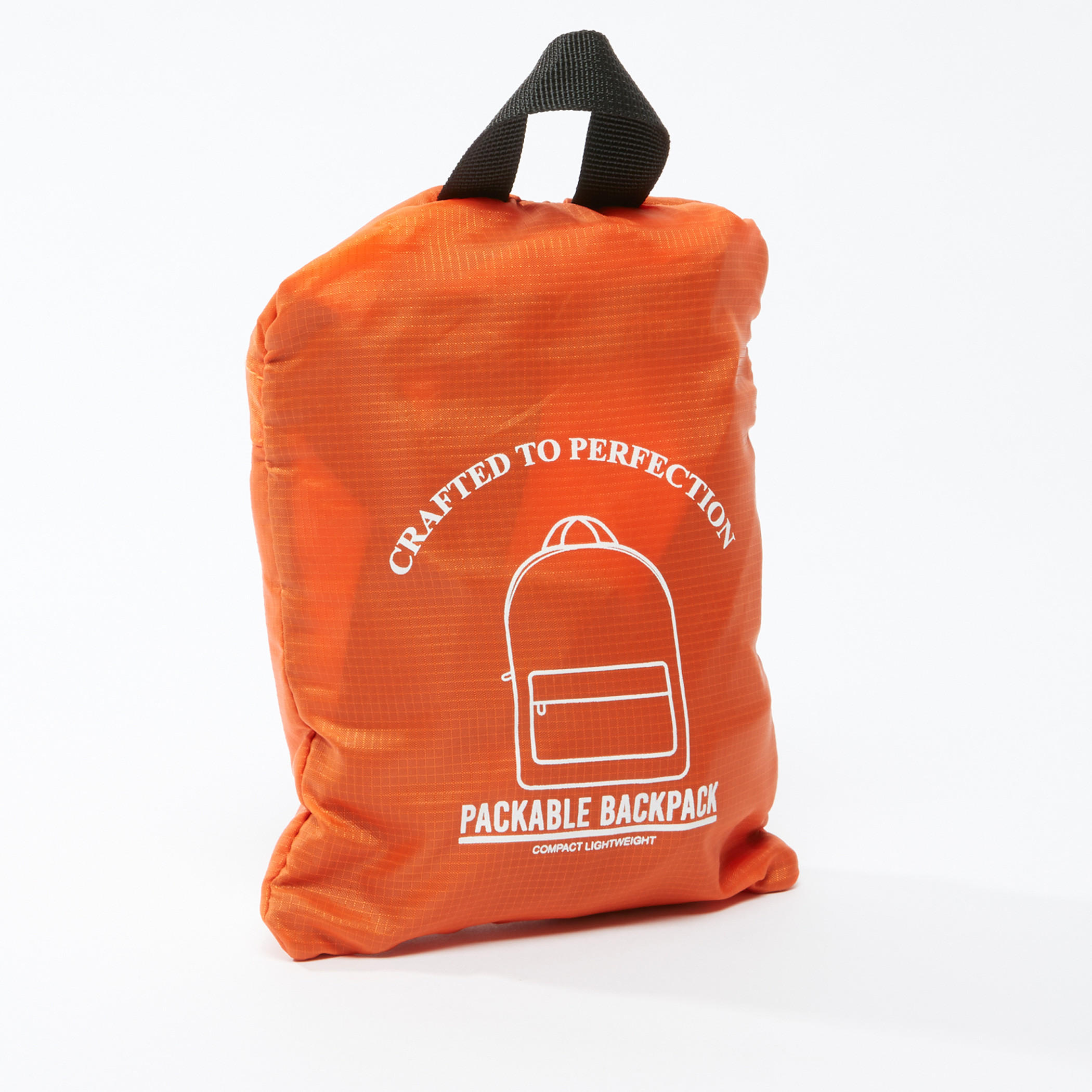 حقيبة ظهر بجيوب عديدة وسحّاب إغلاق وحمّالات قابلة للتعديل-men-bags-image-3