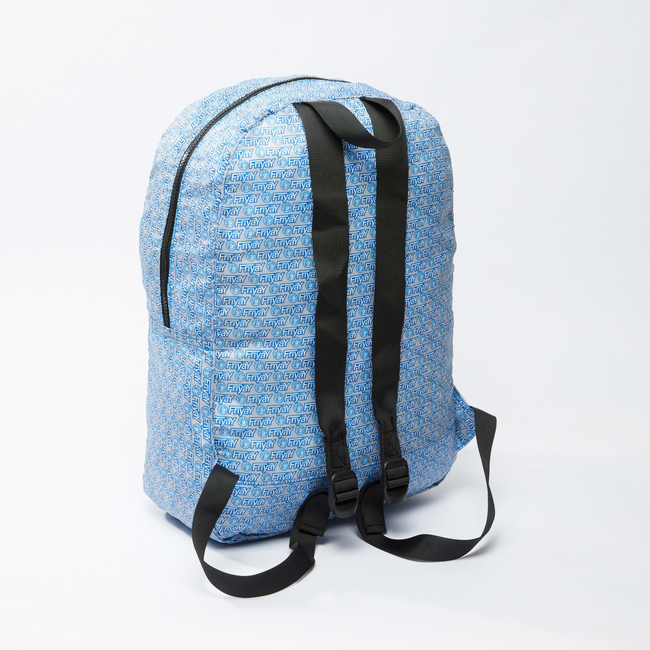 حقيبة ظهر بطبعات وسحاب إغلاق وحمالات قابلة للتعديل-men-bags-image-2