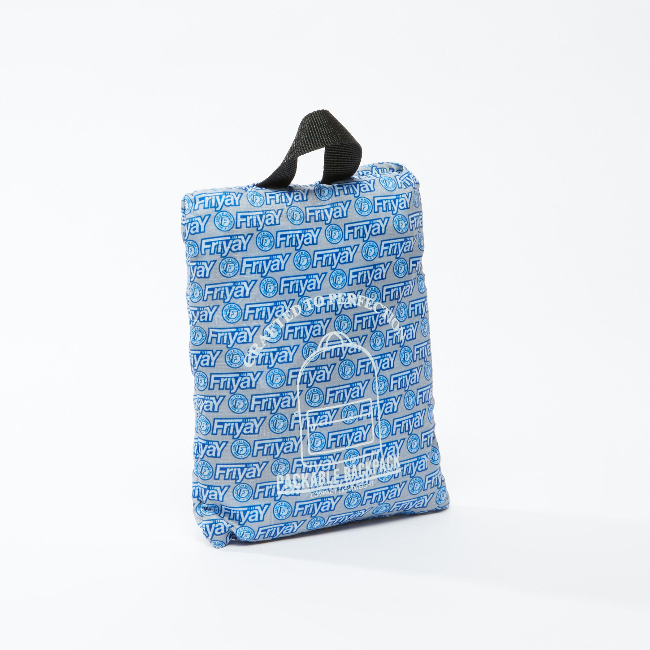 حقيبة ظهر بطبعات وسحاب إغلاق وحمالات قابلة للتعديل-men-bags-image-3