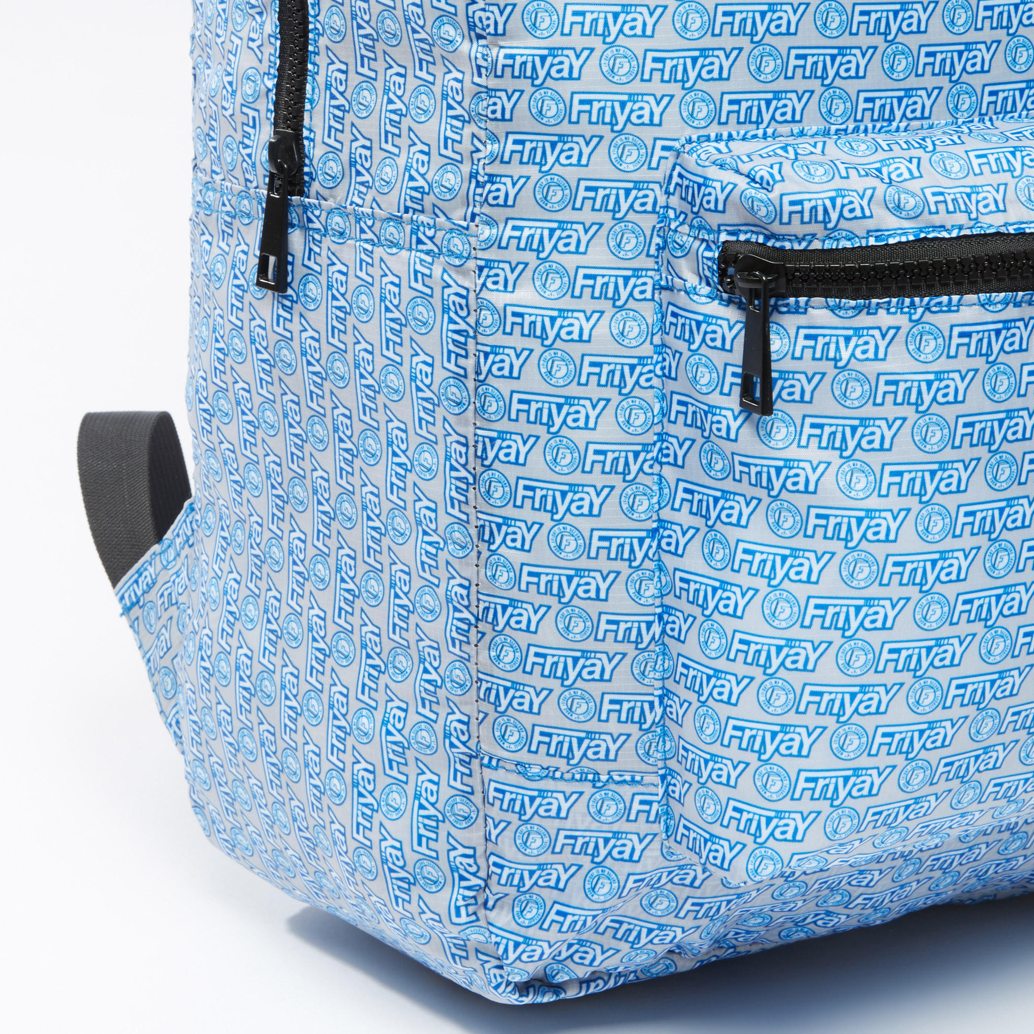 حقيبة ظهر بطبعات وسحاب إغلاق وحمالات قابلة للتعديل-men-bags-image-4