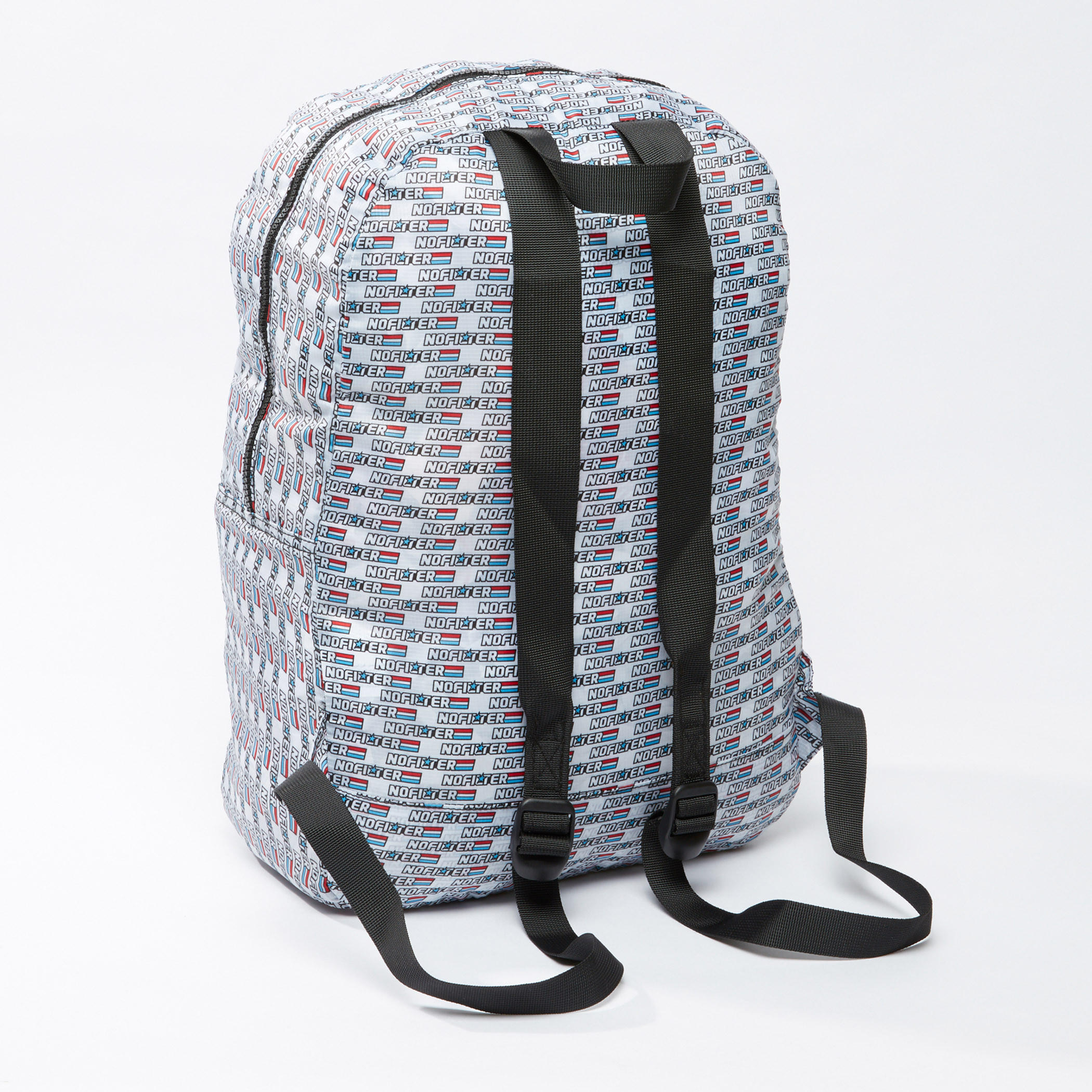 حقيبة ظهر بطبعات وسحاب إغلاق وحمالات قابلة للتعديل-men-bags-image-4