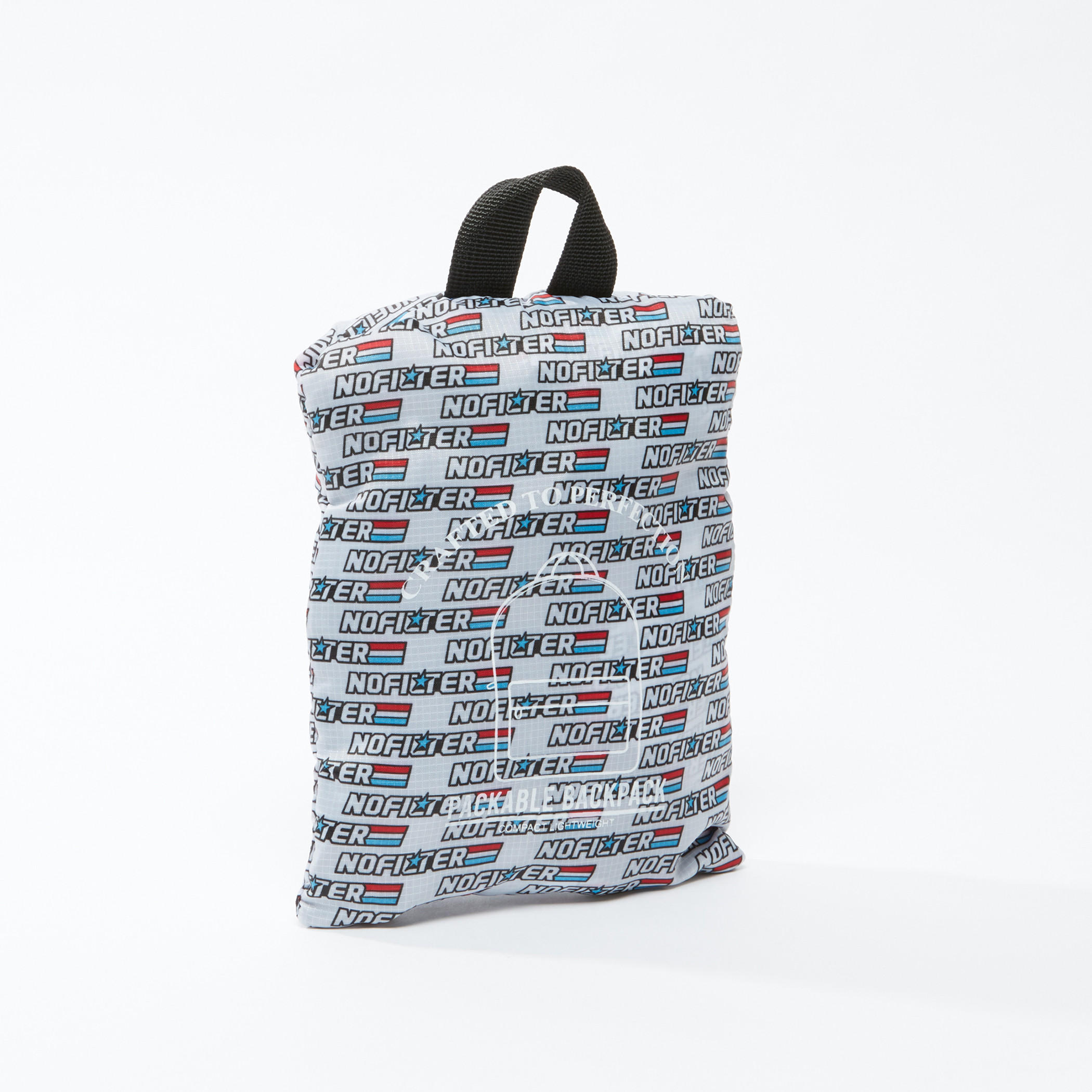 حقيبة ظهر بطبعات وسحاب إغلاق وحمالات قابلة للتعديل-men-bags-image-3