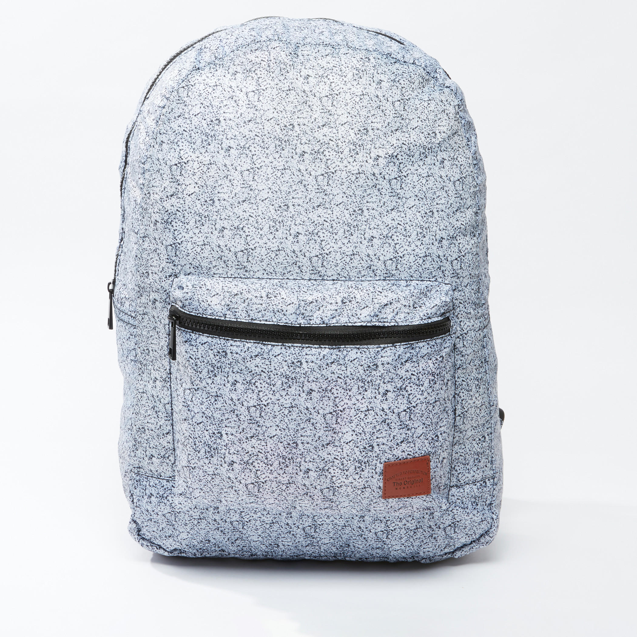 حقيبة ظهر بطبعات وسحاب إغلاق وحمالات قابلة للتعديل-men-bags-image-6