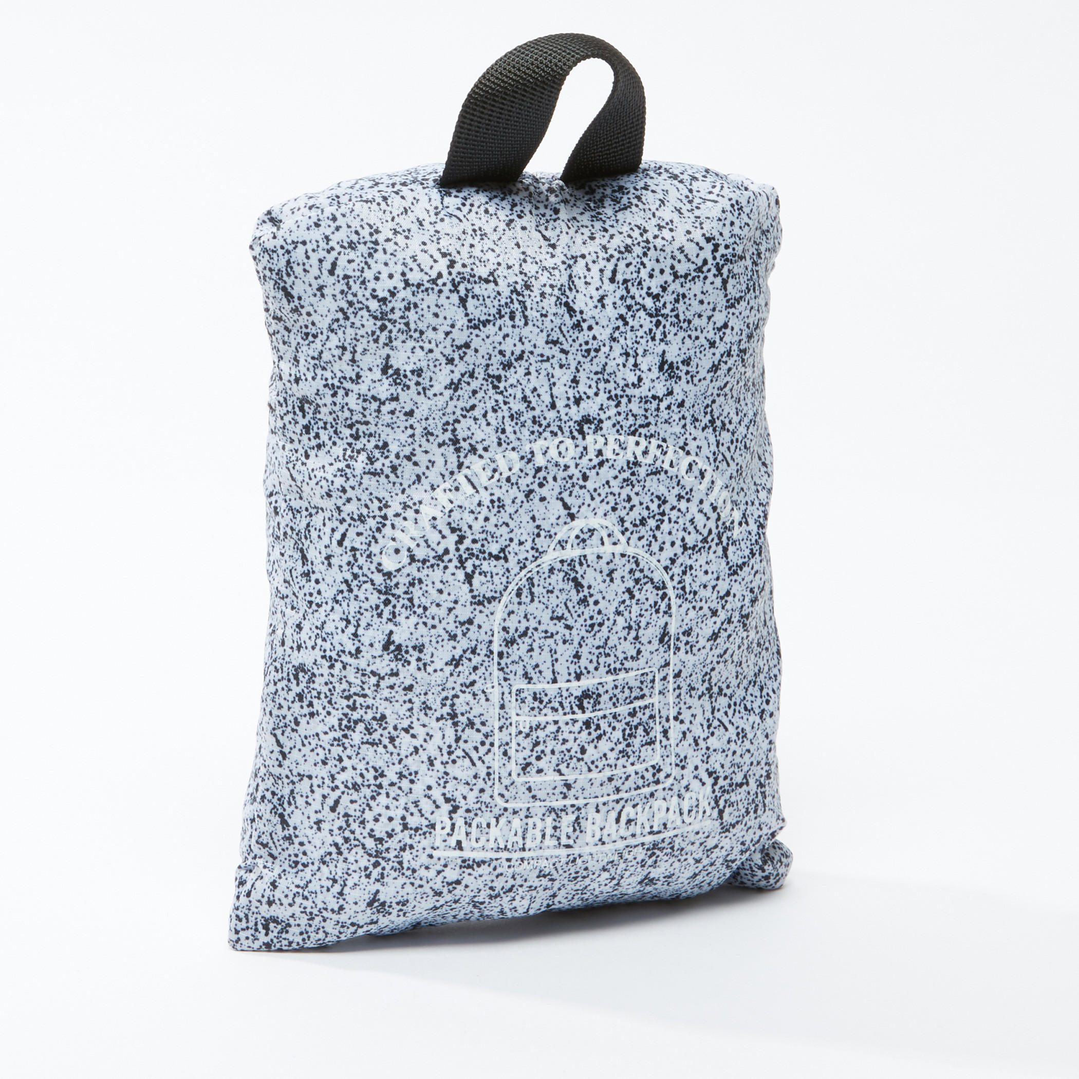حقيبة ظهر بطبعات وسحاب إغلاق وحمالات قابلة للتعديل-men-bags-image-3