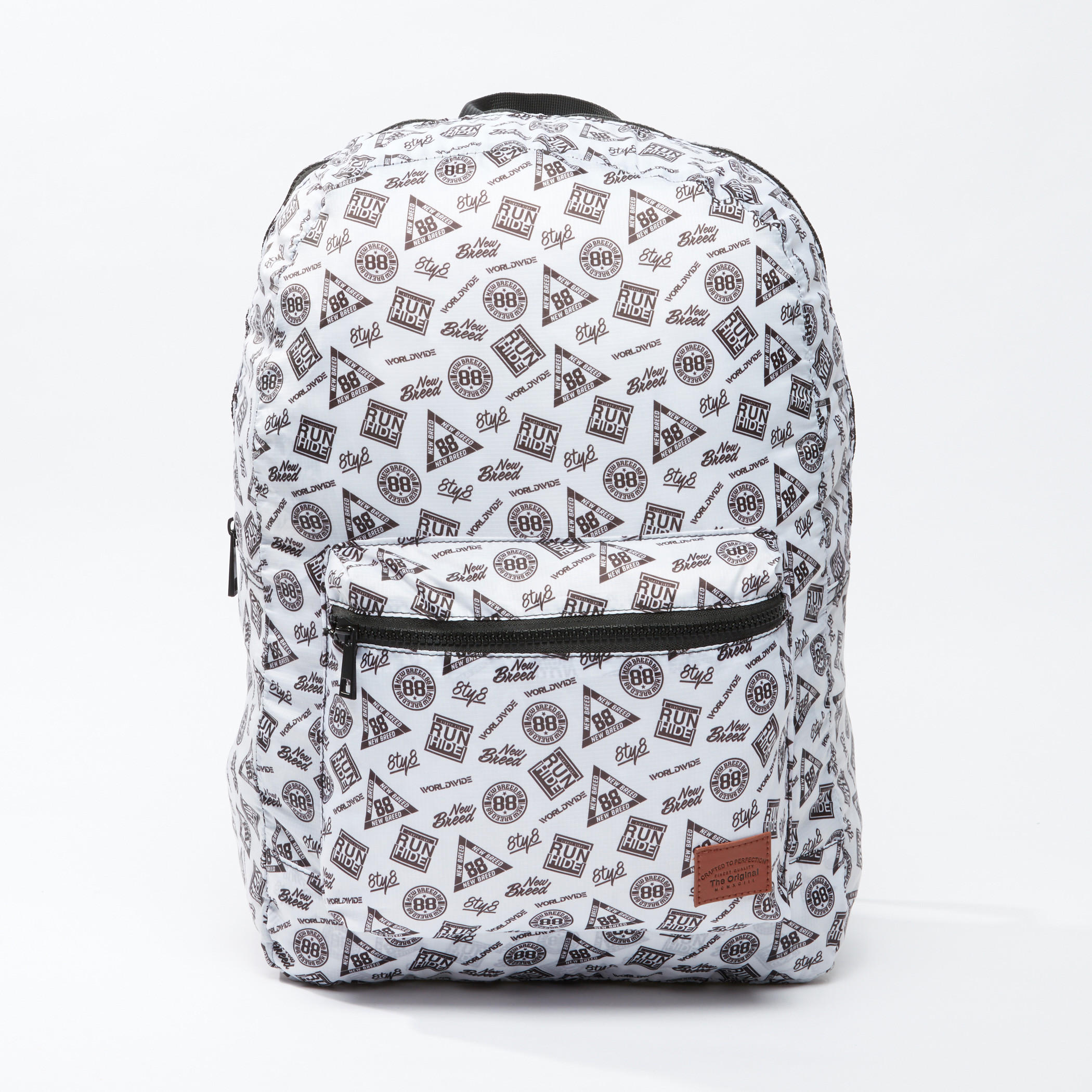 حقيبة ظهر بسحّاب إغلاق وحمّالات كتف قابلة للتعديل وطبعات-men-bags-image-6