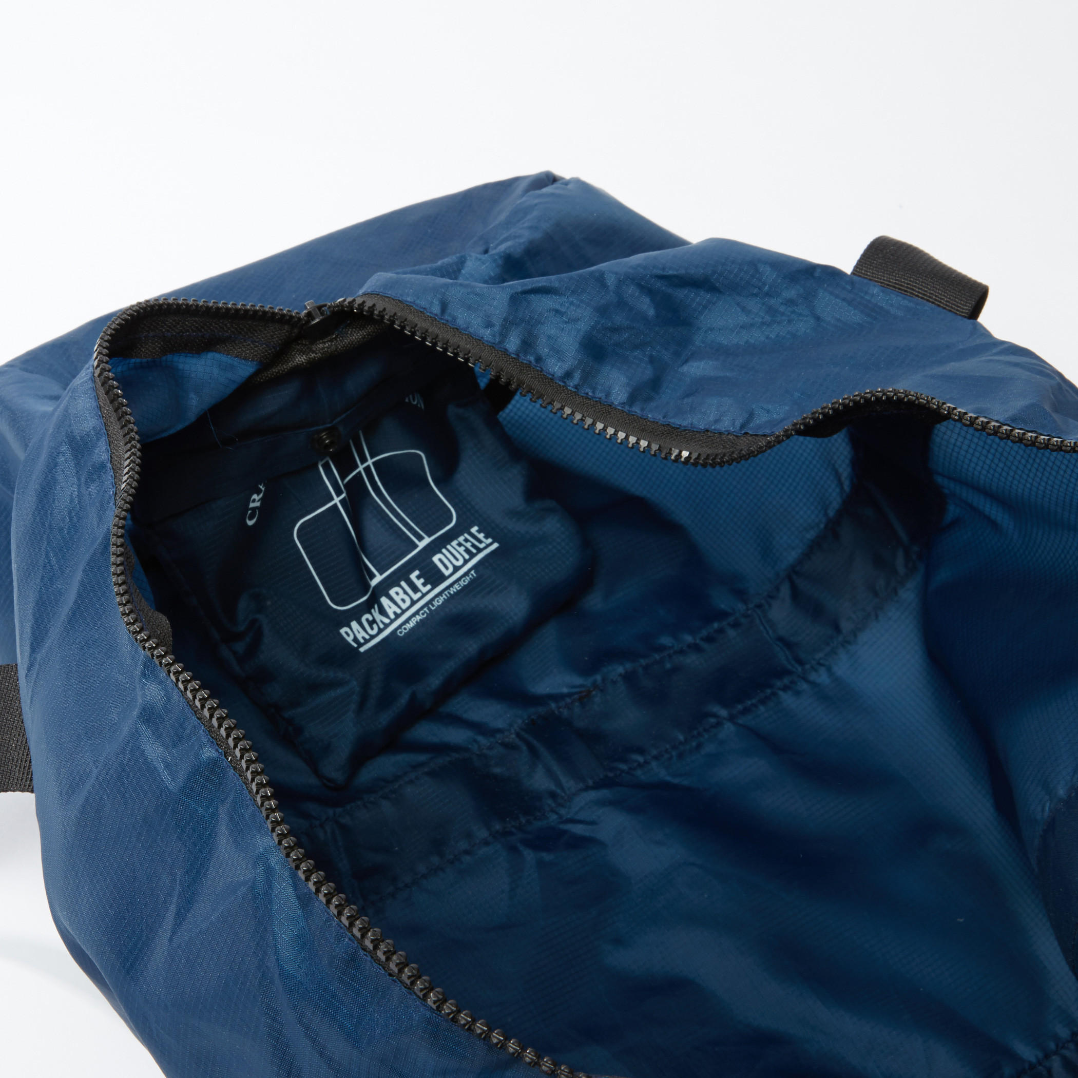 حقيبة دافل بسحاب إغلاق ومقابض مزدوجة-men-bags-image-2