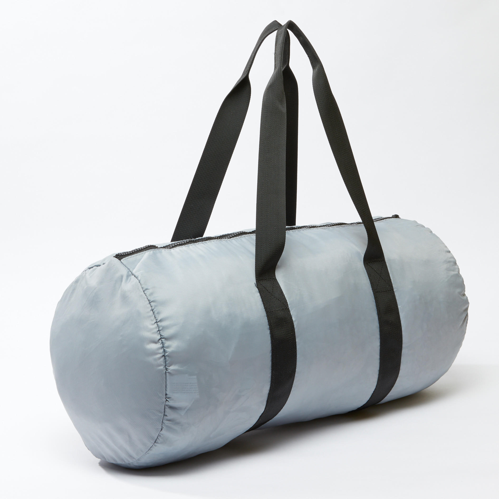 حقيبة دافل بسحاب إغلاق ومقابض مزدوجة-men-bags-image-3