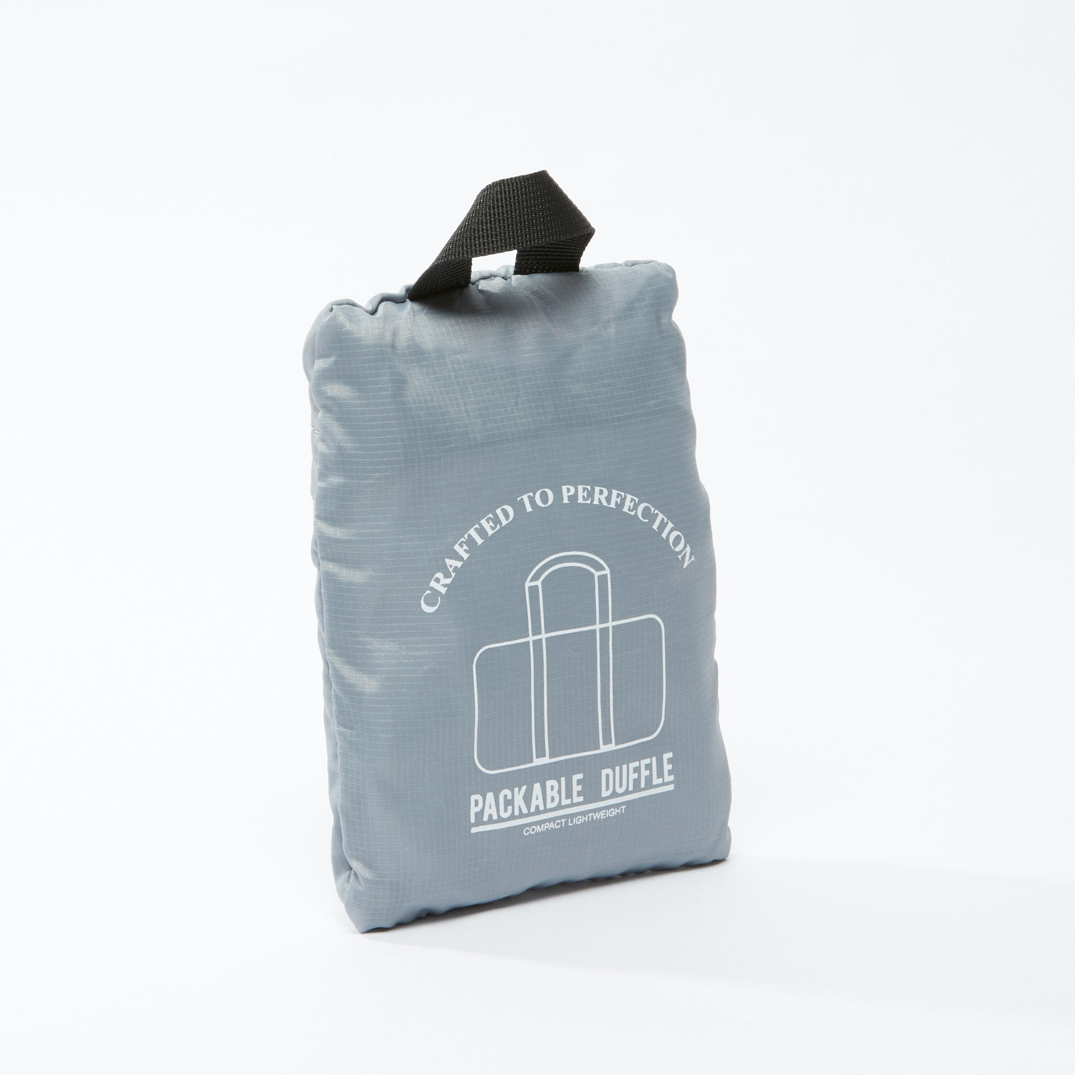 حقيبة دافل بسحاب إغلاق ومقابض مزدوجة-men-bags-image-4