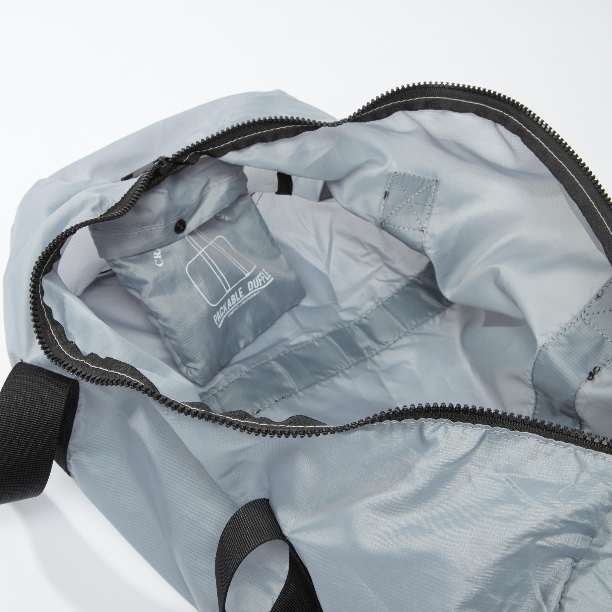 حقيبة دافل بسحاب إغلاق ومقابض مزدوجة-men-bags-image-5