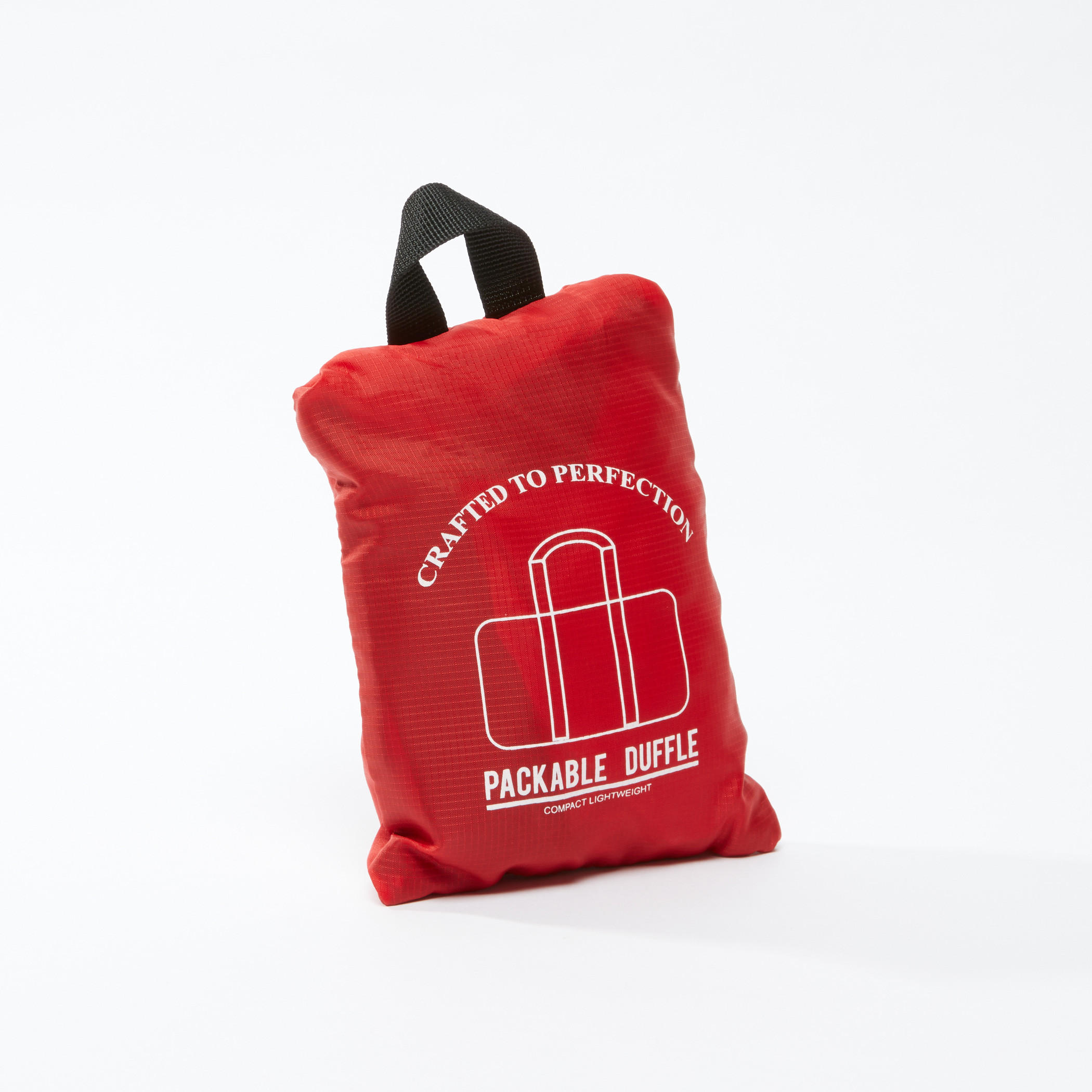 حقيبة دافل بسحاب إغلاق ومقابض مزدوجة-men-bags-image-4