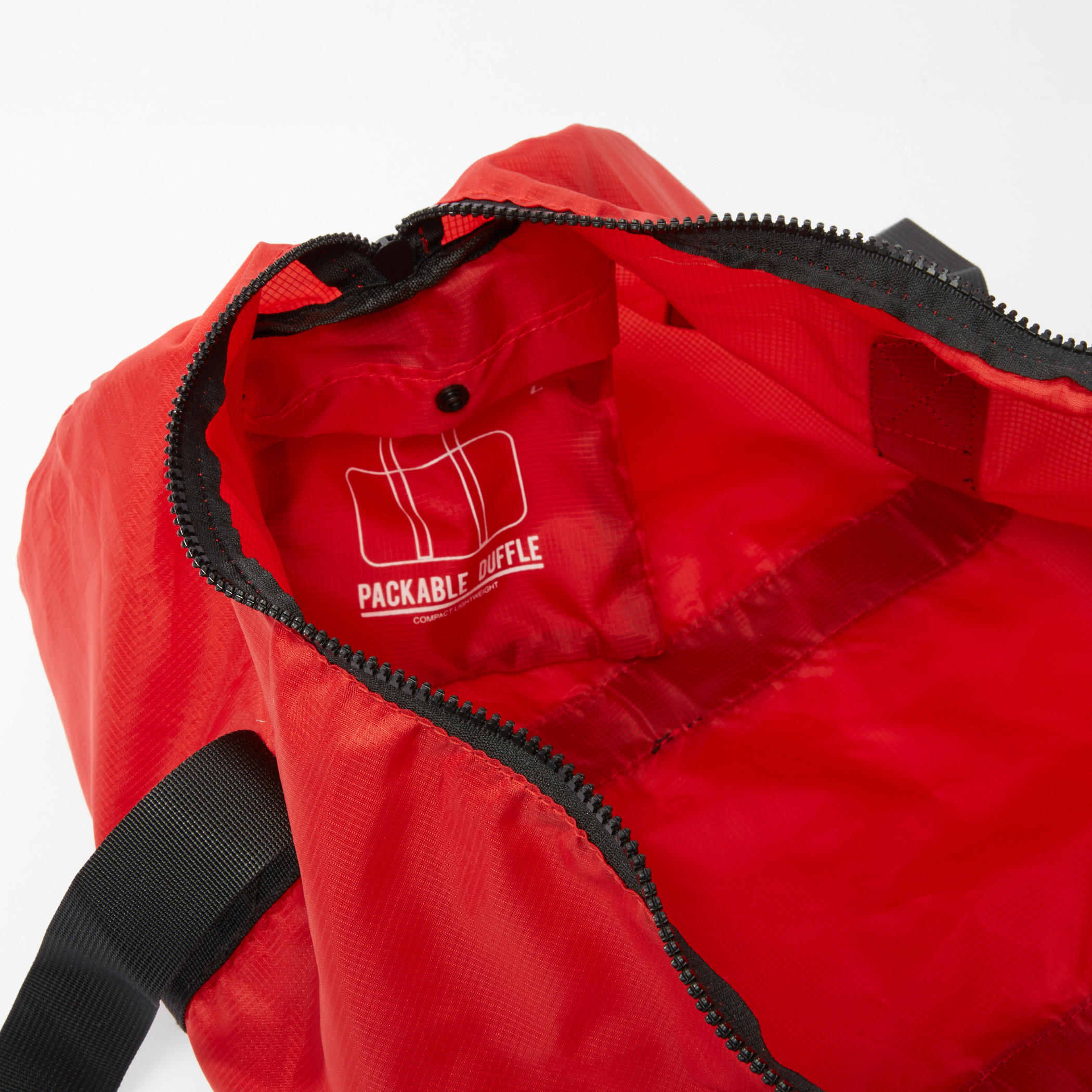 حقيبة دافل بسحاب إغلاق ومقابض مزدوجة-men-bags-image-5