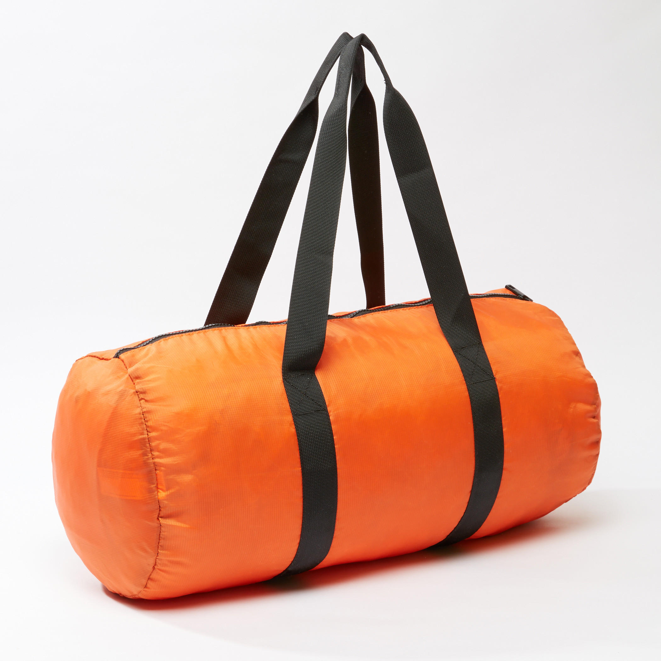 حقيبة دافل بسحاب إغلاق ومقابض مزدوجة-men-bags-image-3