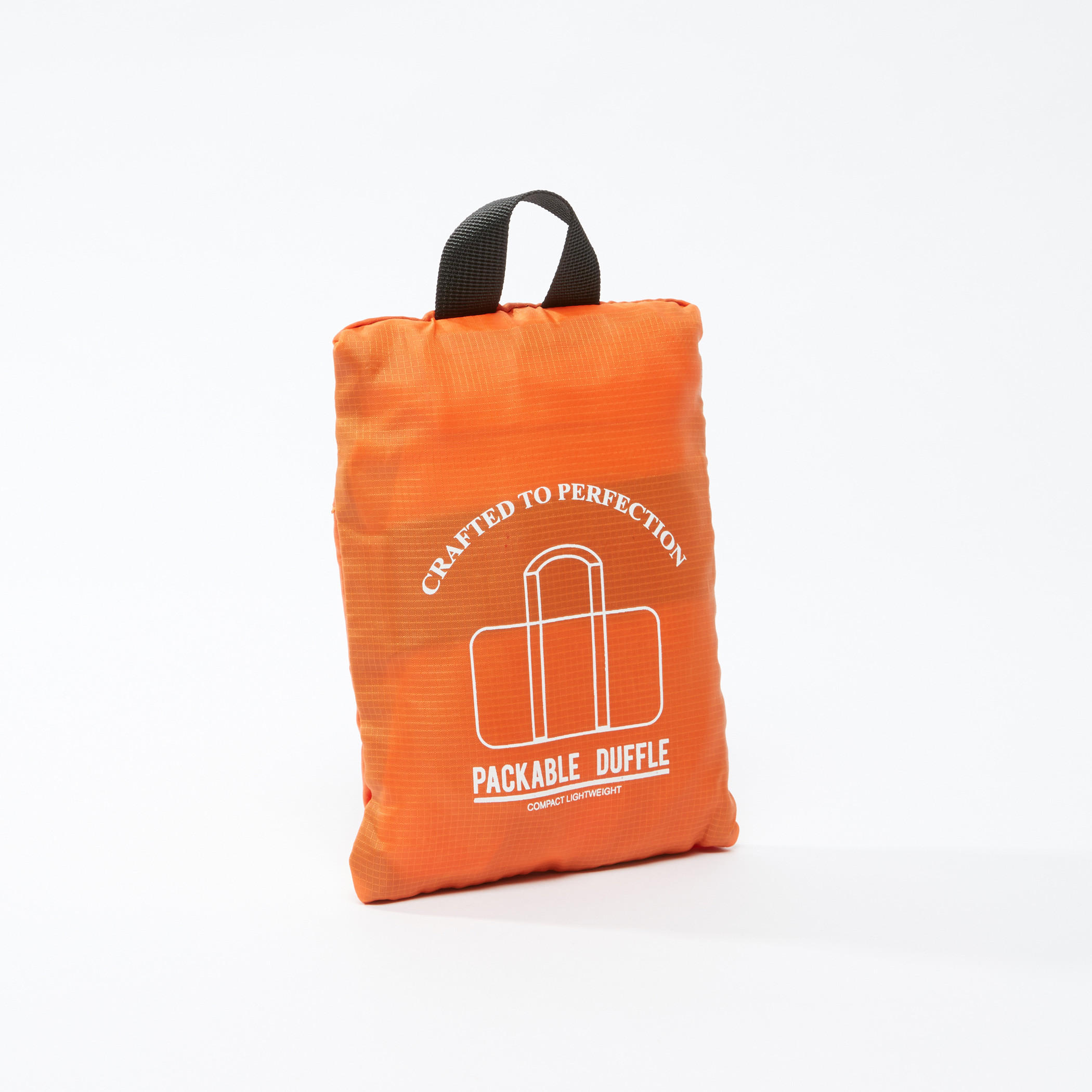 حقيبة دافل بسحاب إغلاق ومقابض مزدوجة-men-bags-image-5