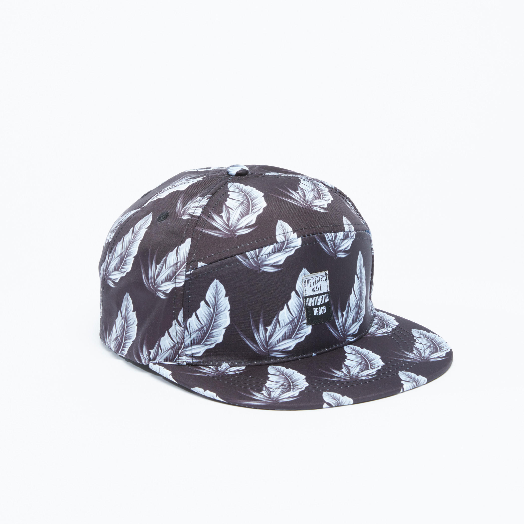 كاب بطبعات-men-caps-image-3