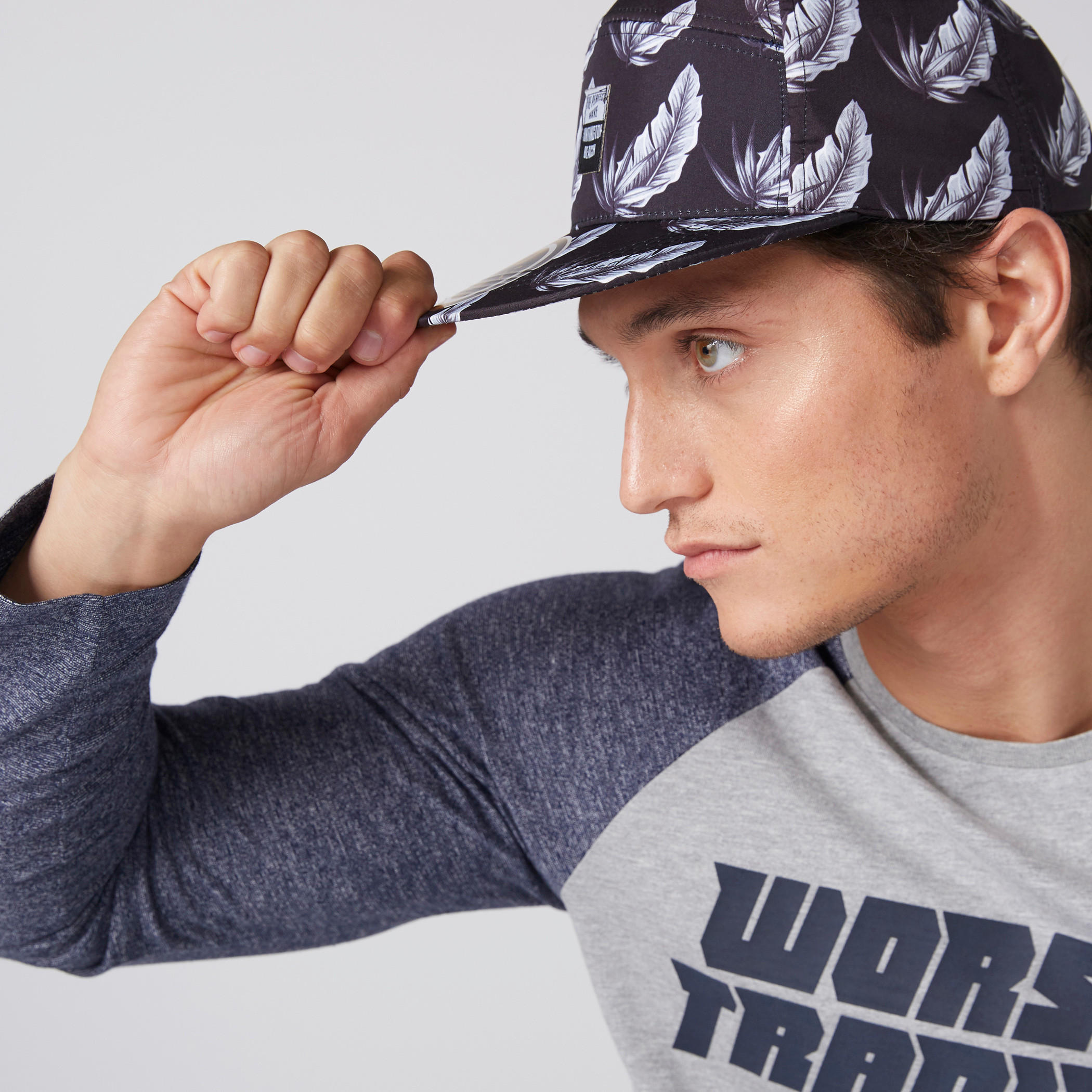 كاب بطبعات-men-caps-image-2