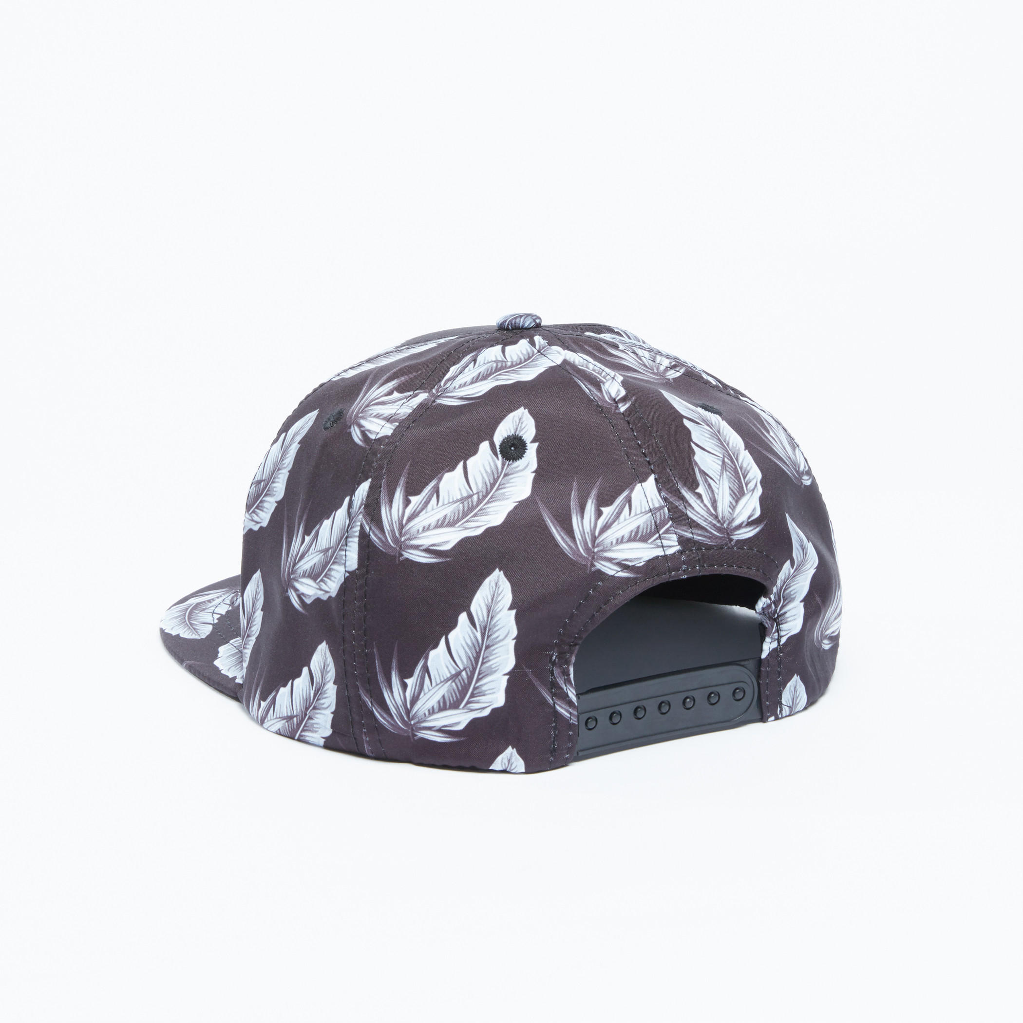 كاب بطبعات-men-caps-image-1